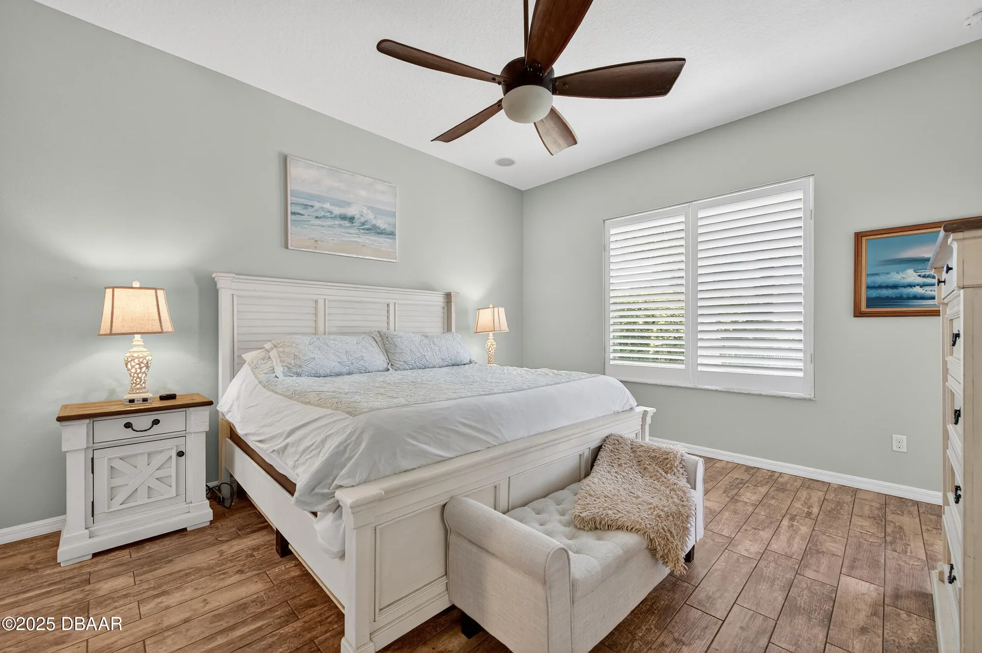 Property Slideshow image 21 of 45 | 3343 caterina dr, New Smyrna Beach, FL, 32168