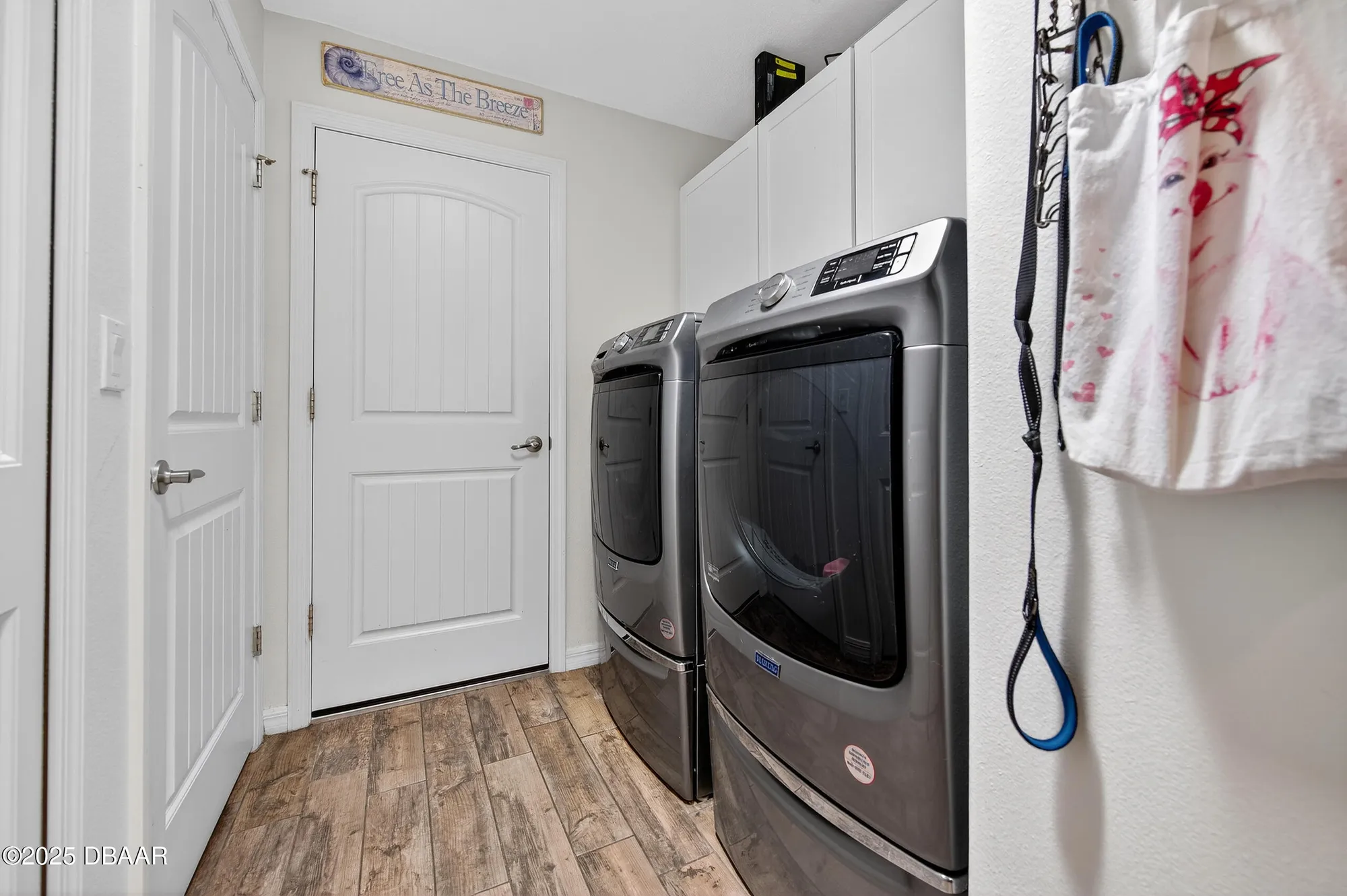 Property Slideshow image 20 of 45 | 3343 caterina dr, New Smyrna Beach, FL, 32168