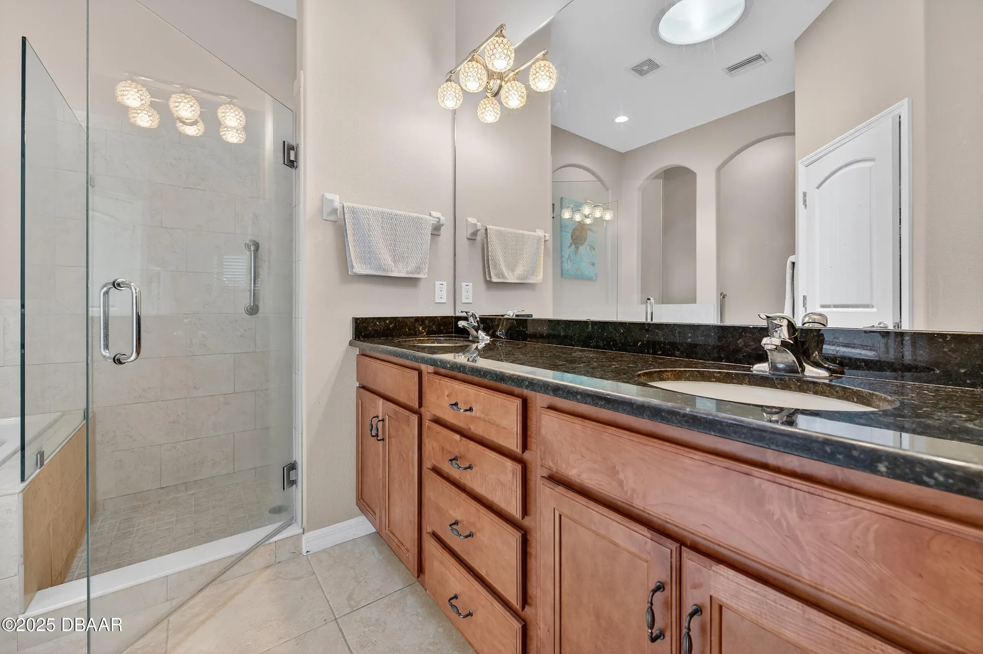 Property Slideshow image 23 of 45 | 3343 caterina dr, New Smyrna Beach, FL, 32168