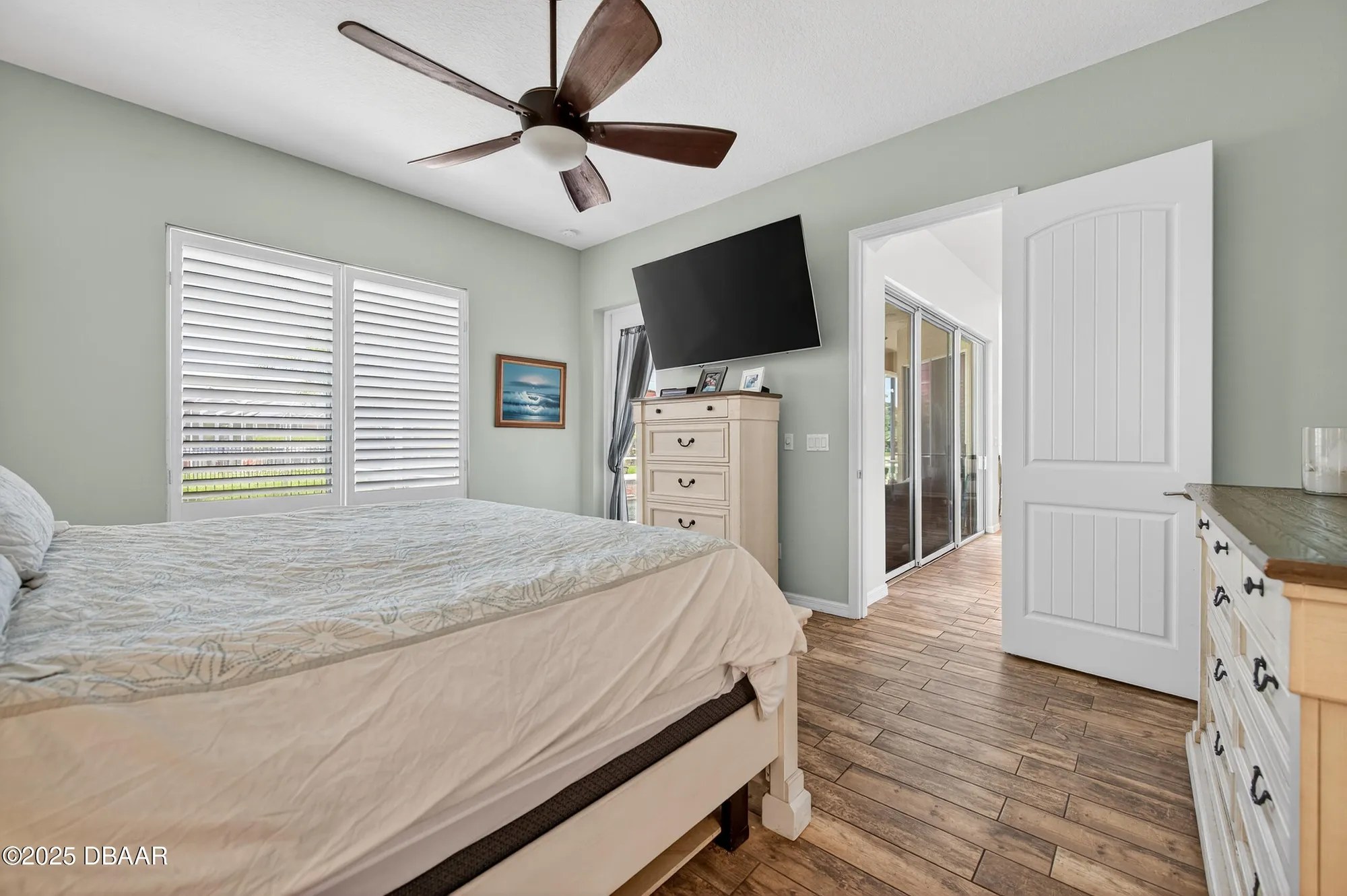 Property Slideshow image 22 of 45 | 3343 caterina dr, New Smyrna Beach, FL, 32168