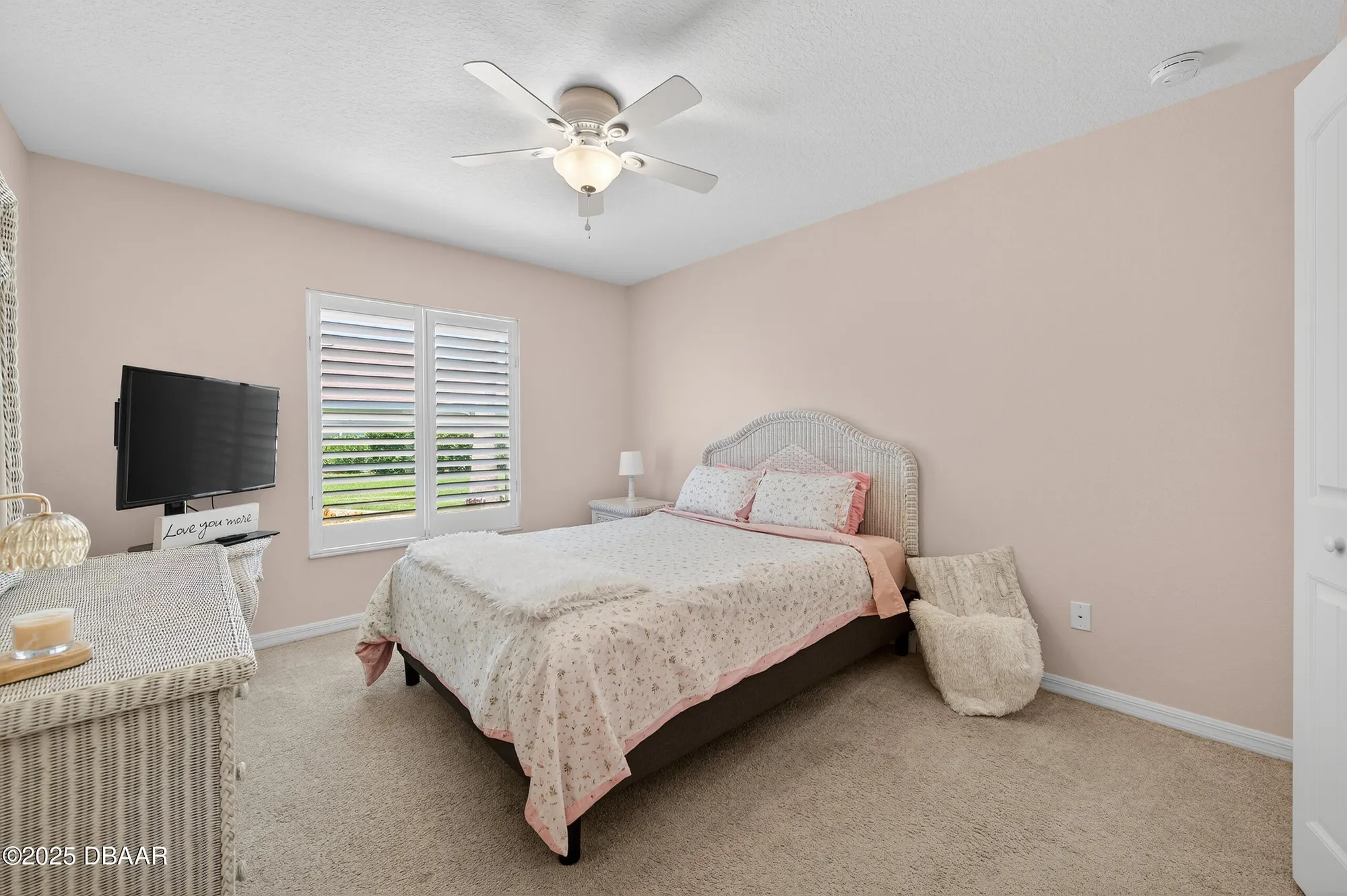 Property Slideshow image 25 of 45 | 3343 caterina dr, New Smyrna Beach, FL, 32168