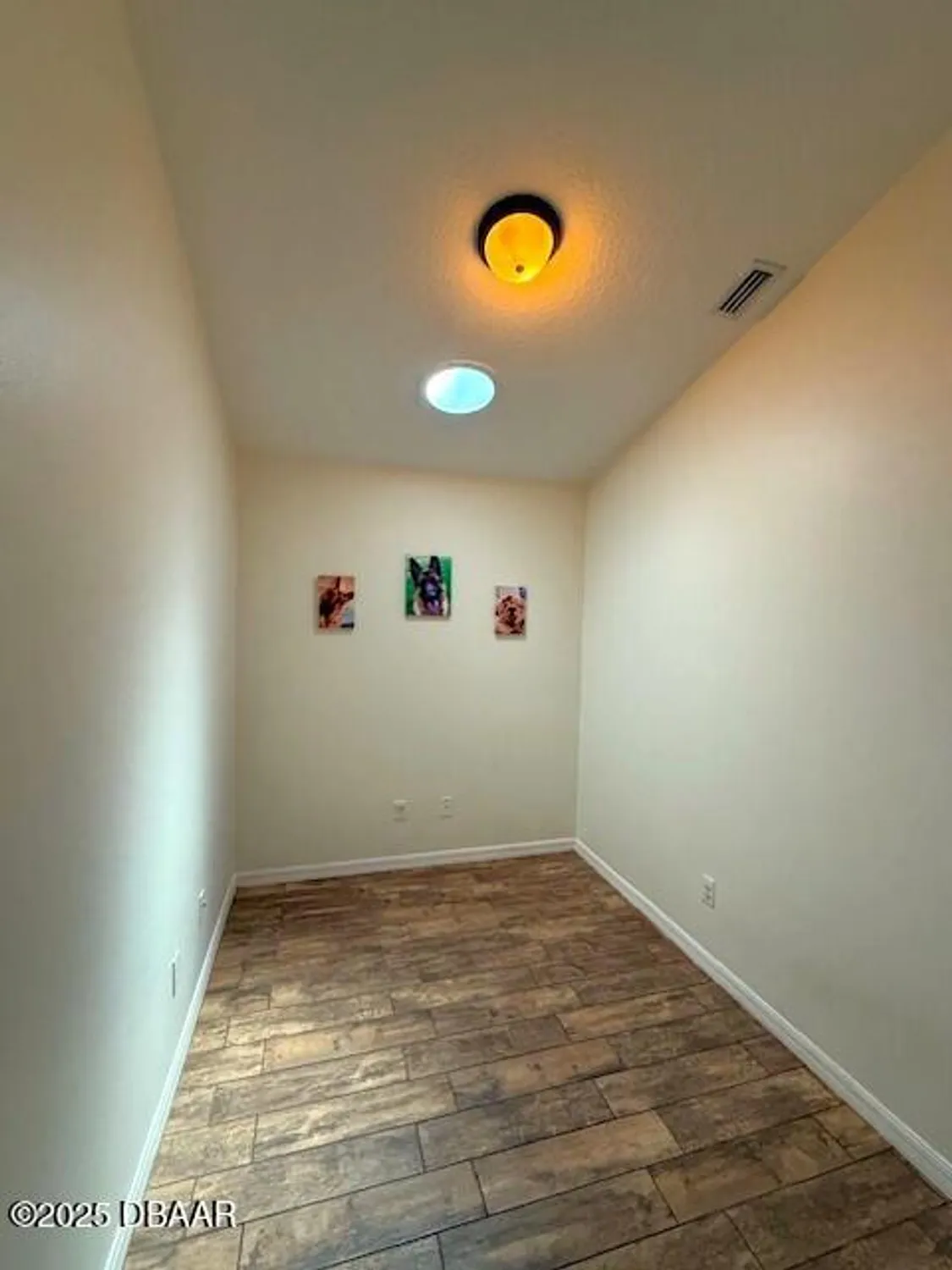 Property Slideshow image 26 of 45 | 3343 caterina dr, New Smyrna Beach, FL, 32168