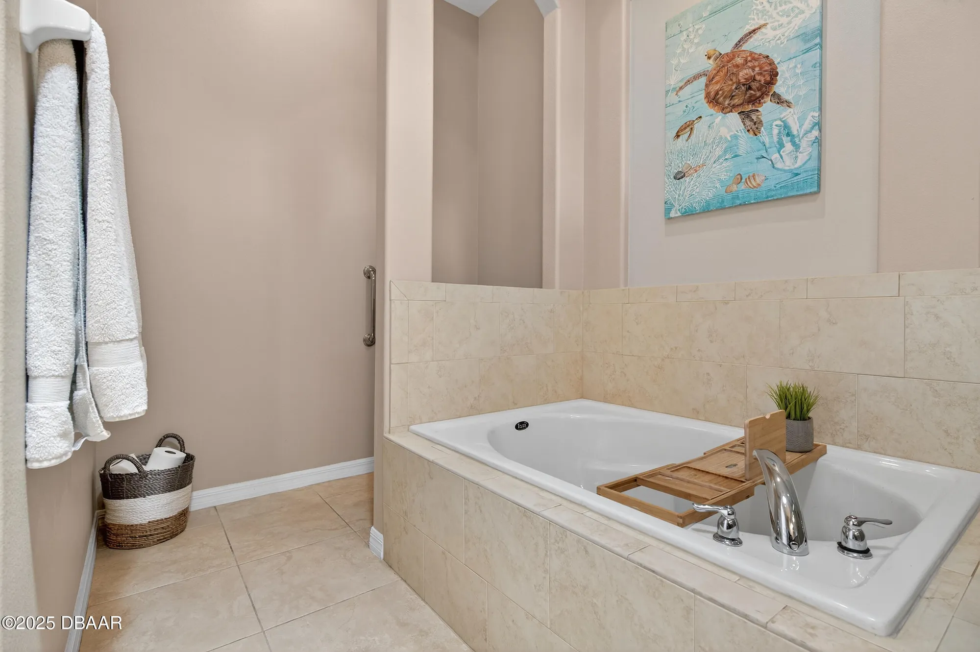 Property Slideshow image 24 of 45 | 3343 caterina dr, New Smyrna Beach, FL, 32168