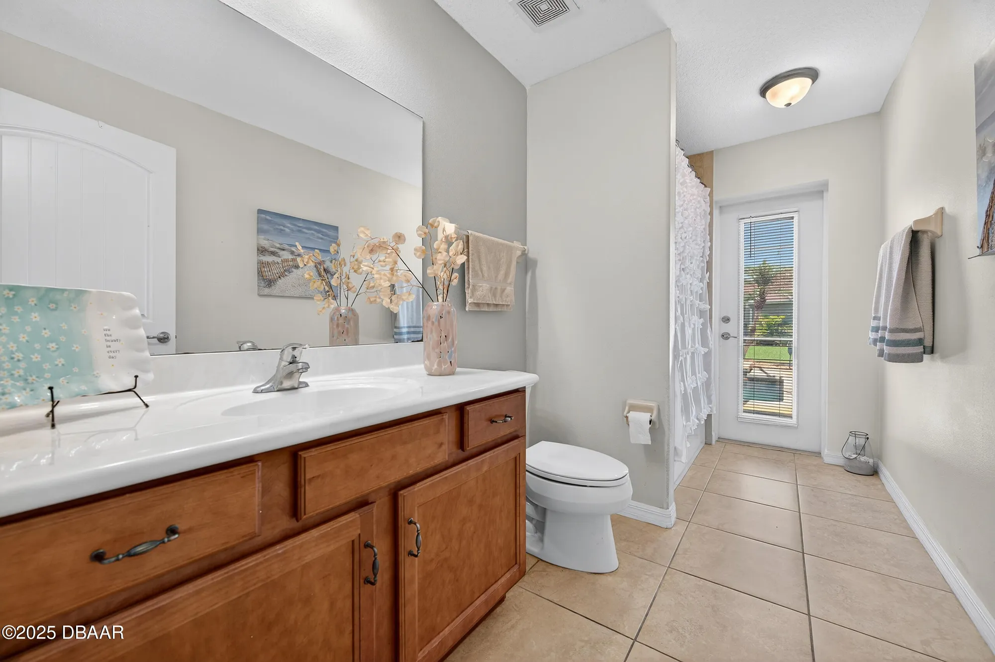 Property Slideshow image 28 of 45 | 3343 caterina dr, New Smyrna Beach, FL, 32168