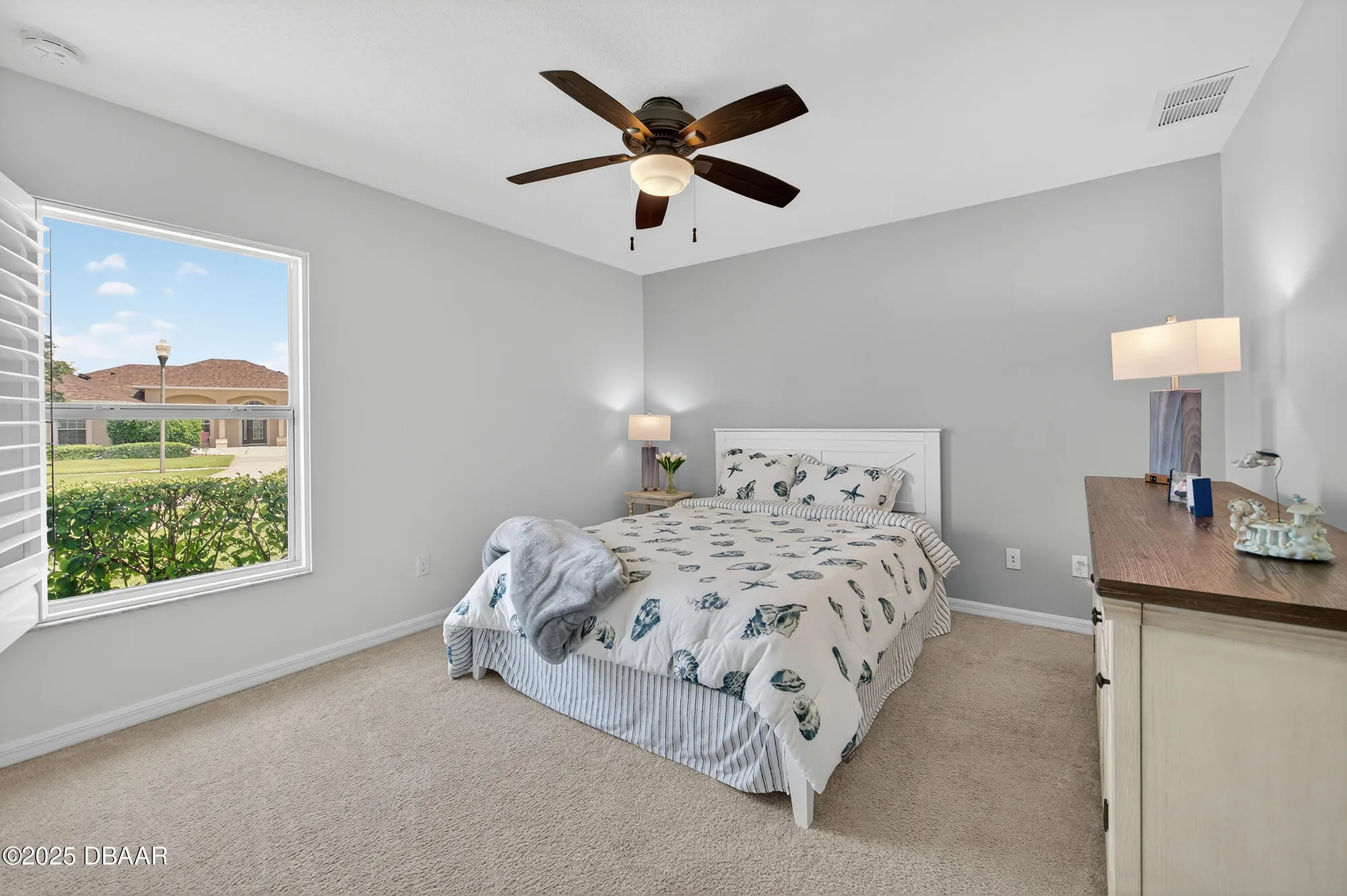 Property Slideshow image 27 of 45 | 3343 caterina dr, New Smyrna Beach, FL, 32168