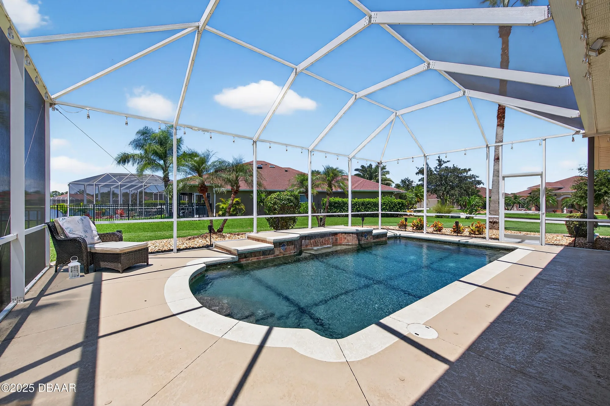 Property Slideshow image 30 of 45 | 3343 caterina dr, New Smyrna Beach, FL, 32168