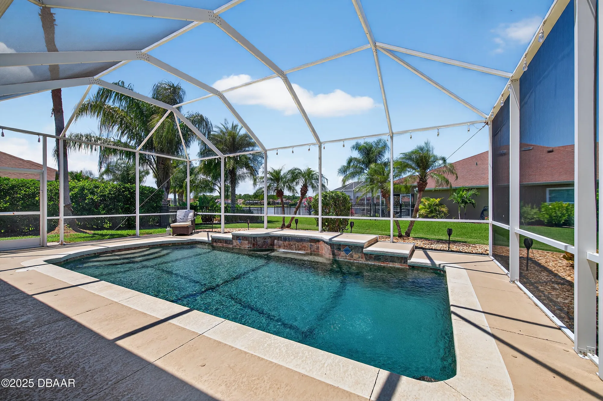Property Slideshow image 31 of 45 | 3343 caterina dr, New Smyrna Beach, FL, 32168