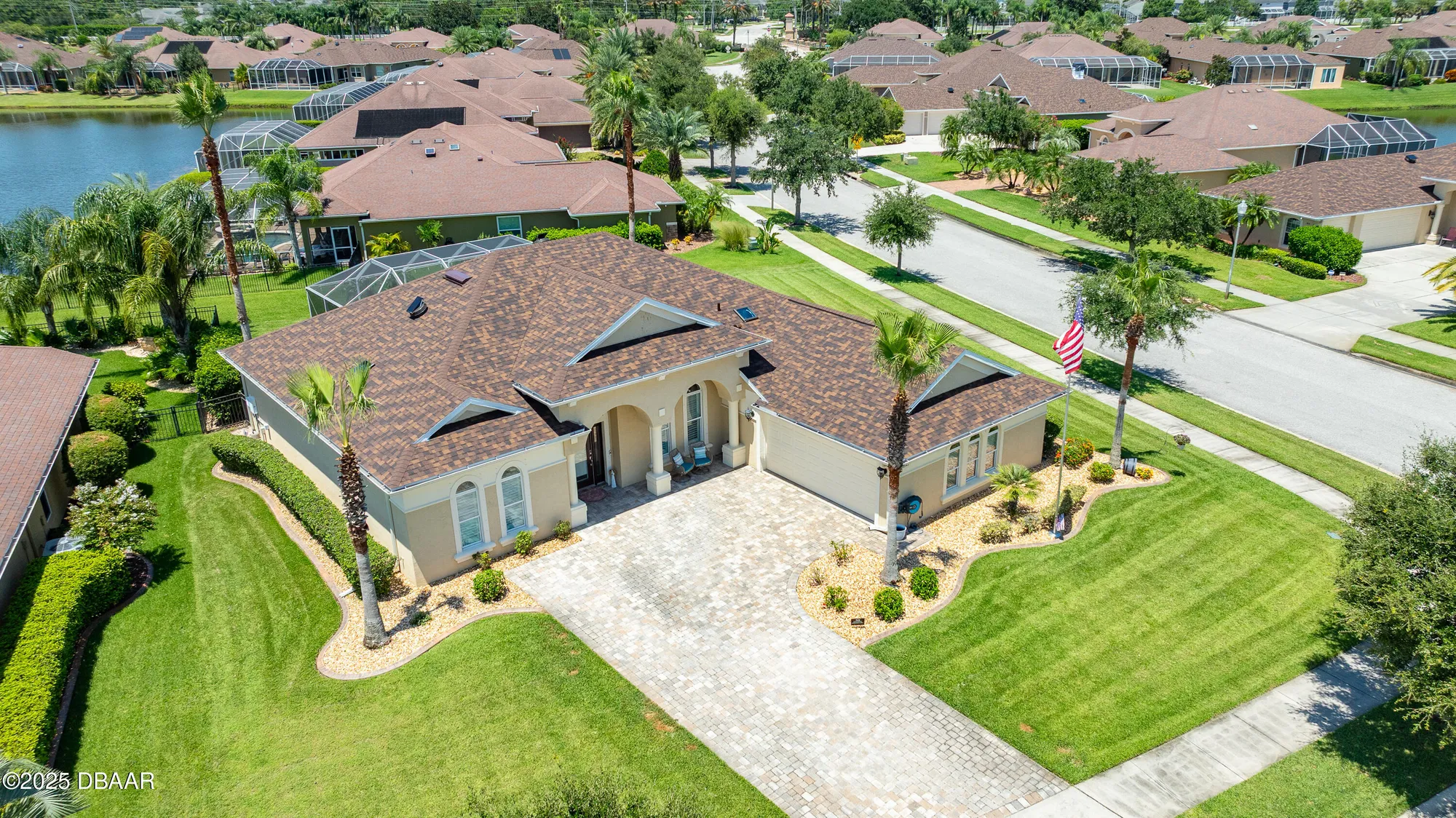 Property Slideshow image 32 of 45 | 3343 caterina dr, New Smyrna Beach, FL, 32168