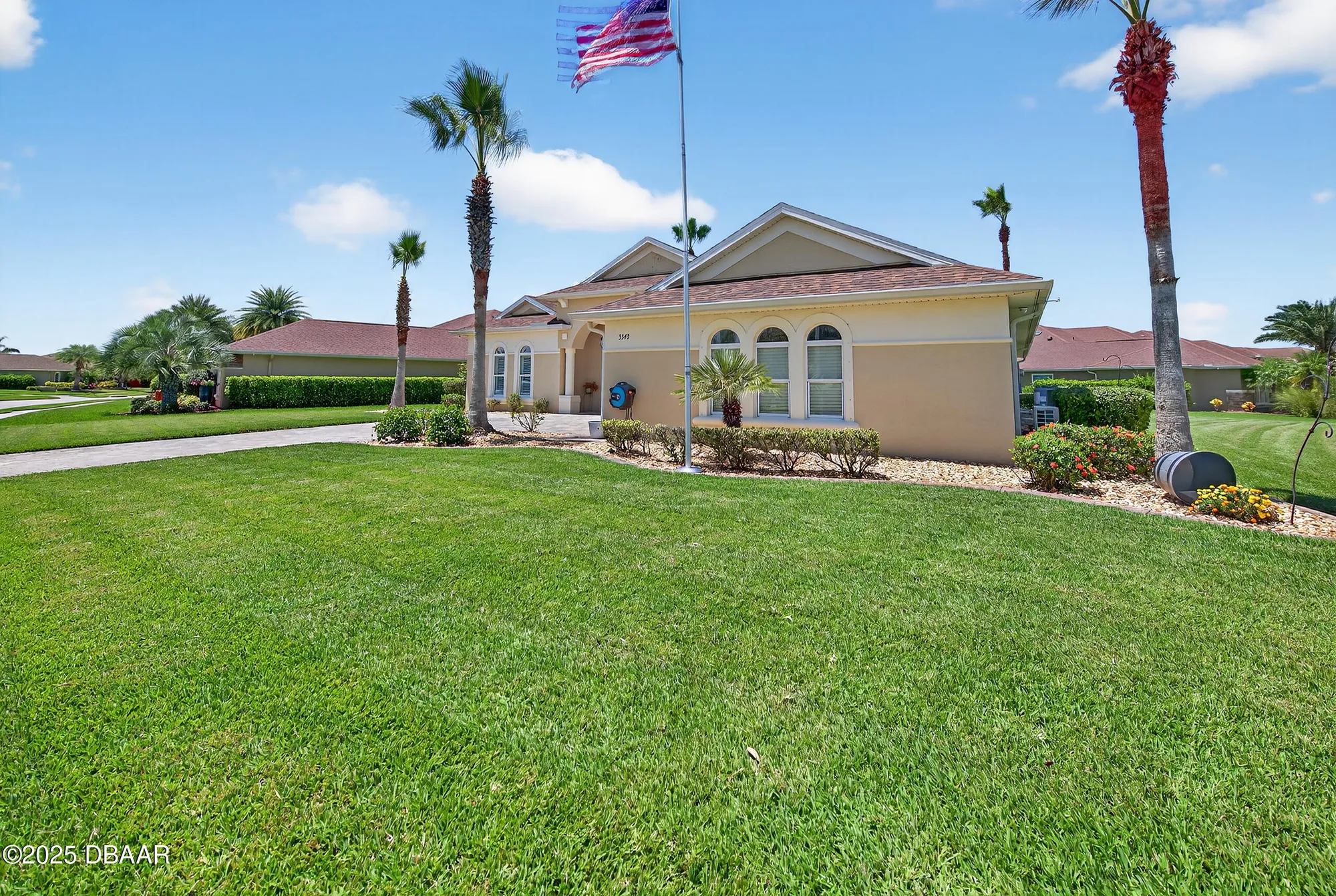 Property Slideshow image 34 of 45 | 3343 caterina dr, New Smyrna Beach, FL, 32168