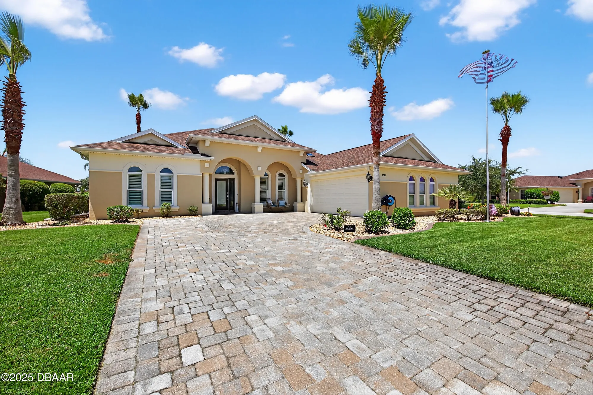 Property Slideshow image 33 of 45 | 3343 caterina dr, New Smyrna Beach, FL, 32168