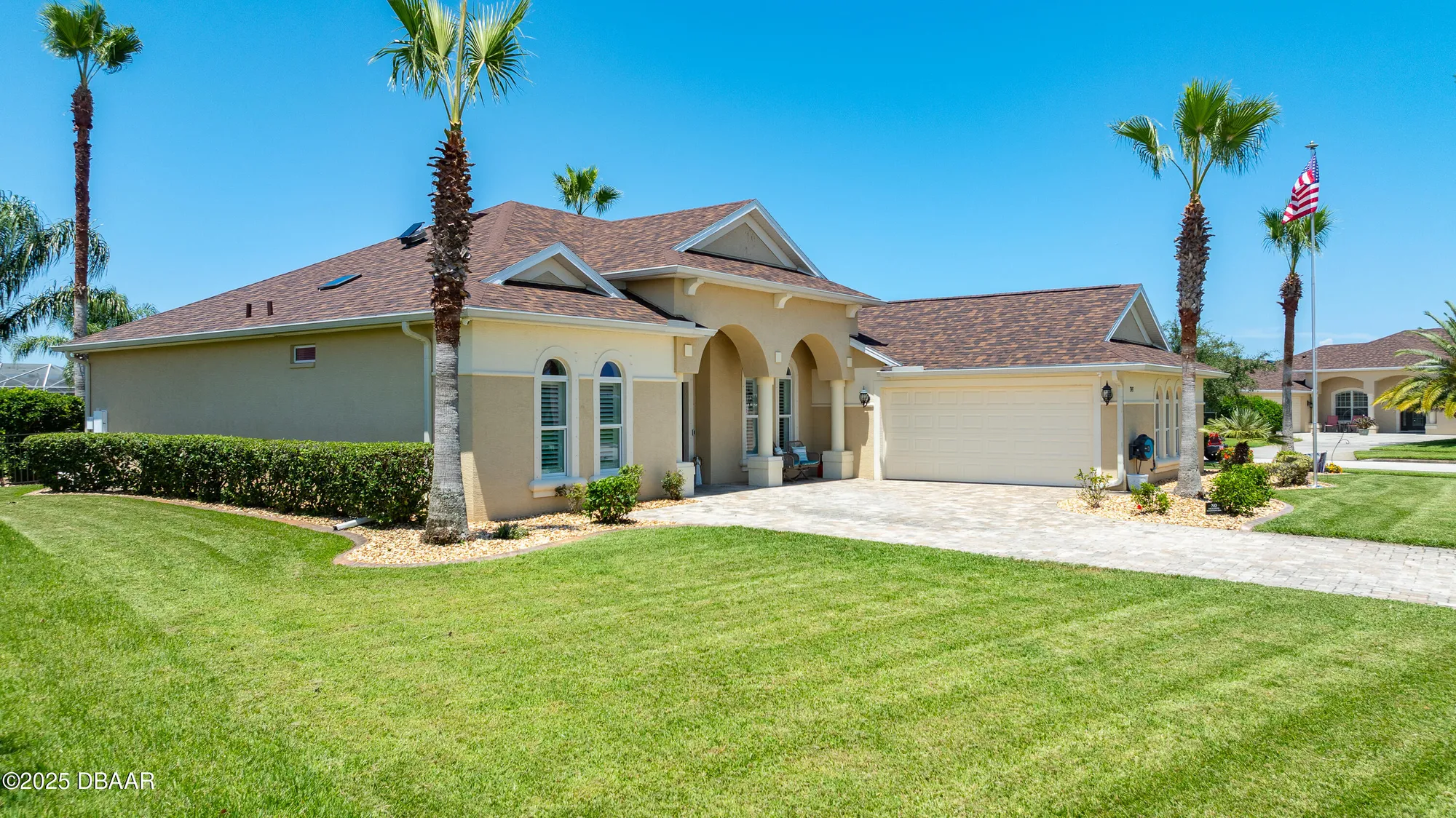 Property Slideshow image 36 of 45 | 3343 caterina dr, New Smyrna Beach, FL, 32168