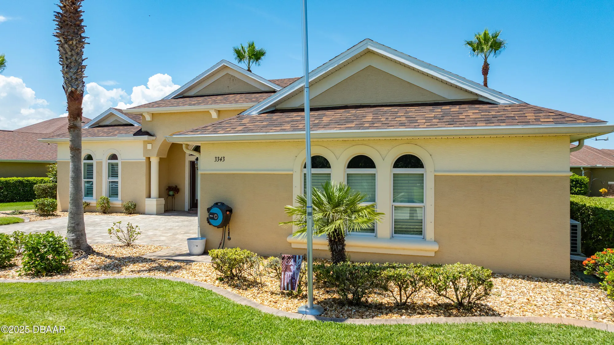 Property Slideshow image 38 of 45 | 3343 caterina dr, New Smyrna Beach, FL, 32168