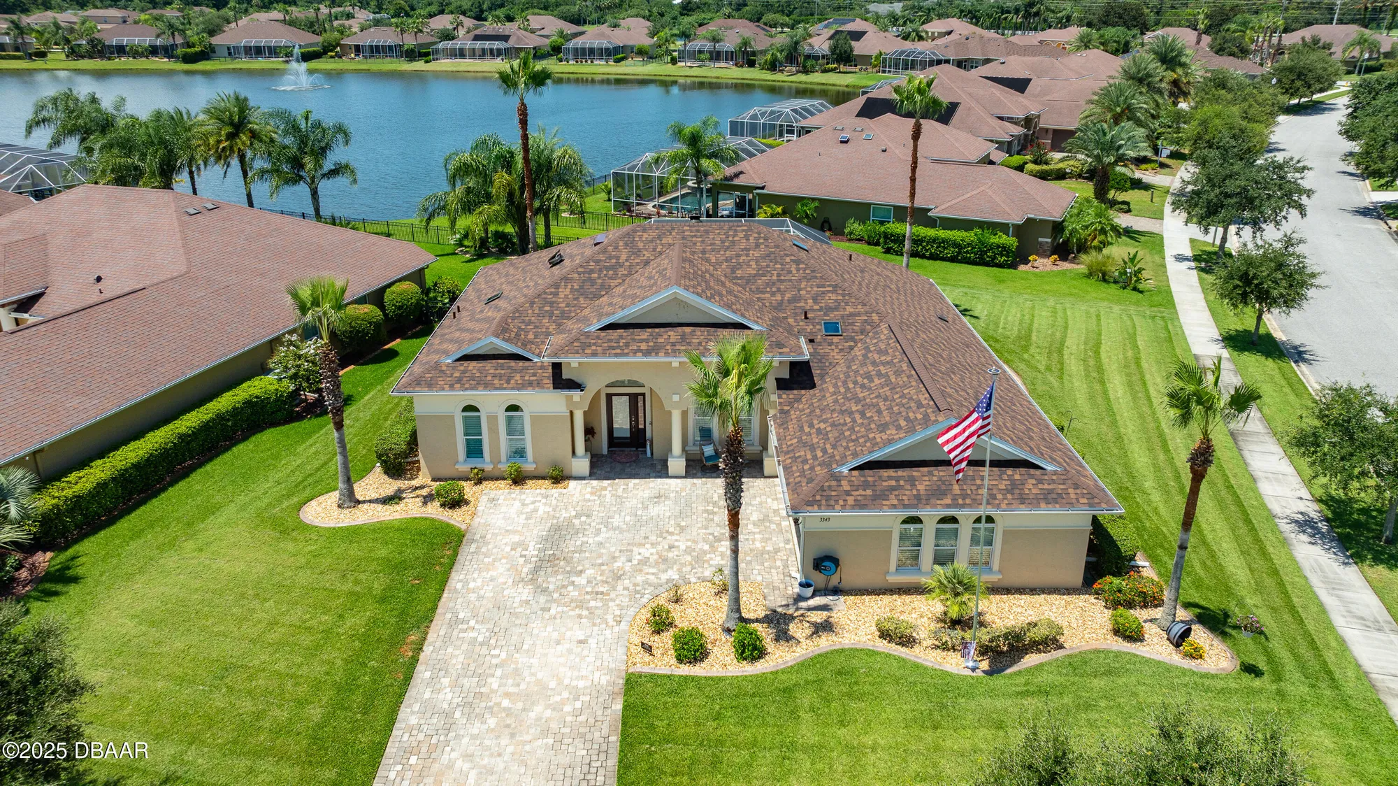 Property Slideshow image 37 of 45 | 3343 caterina dr, New Smyrna Beach, FL, 32168