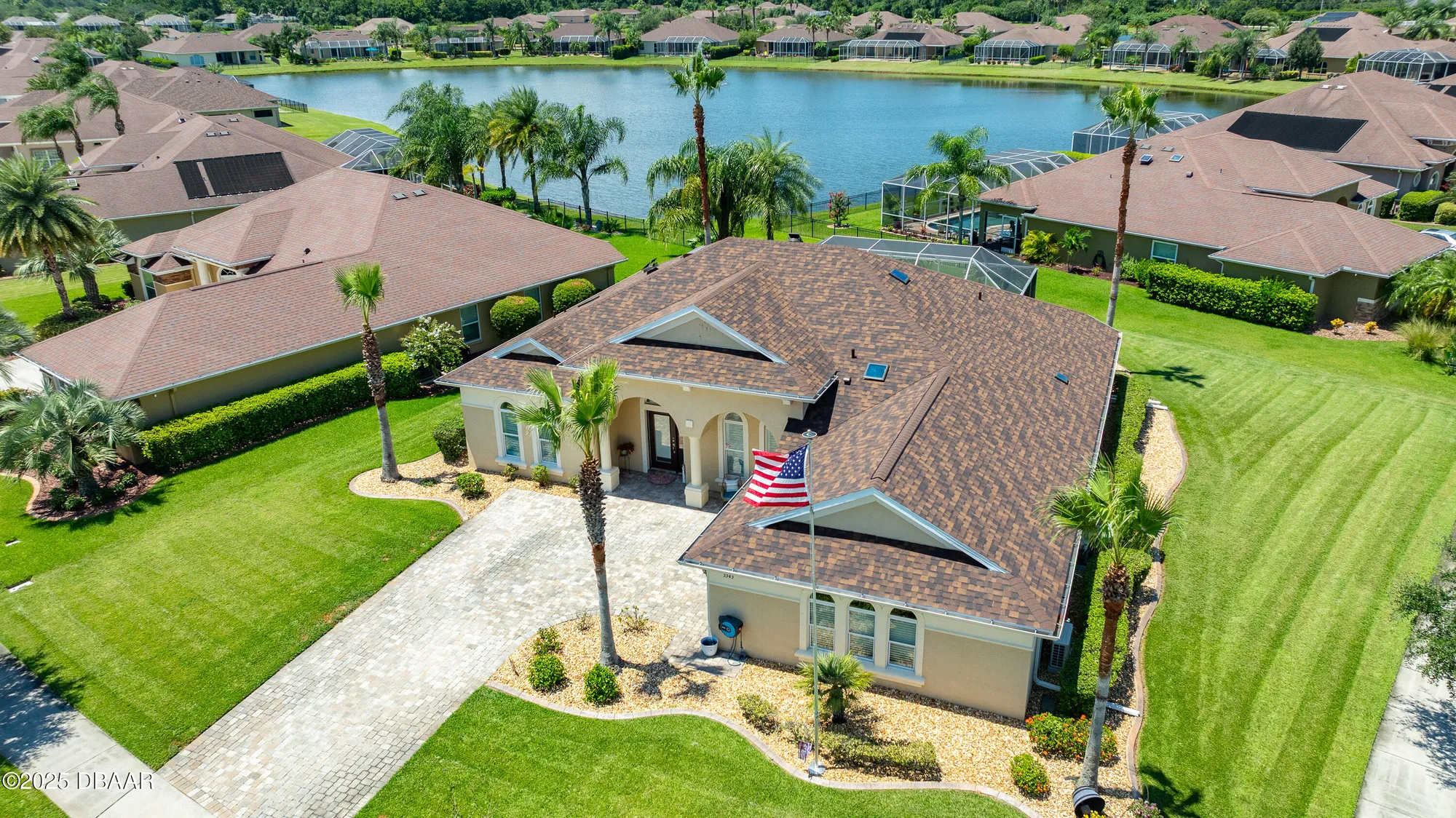 Property Slideshow image 39 of 45 | 3343 caterina dr, New Smyrna Beach, FL, 32168