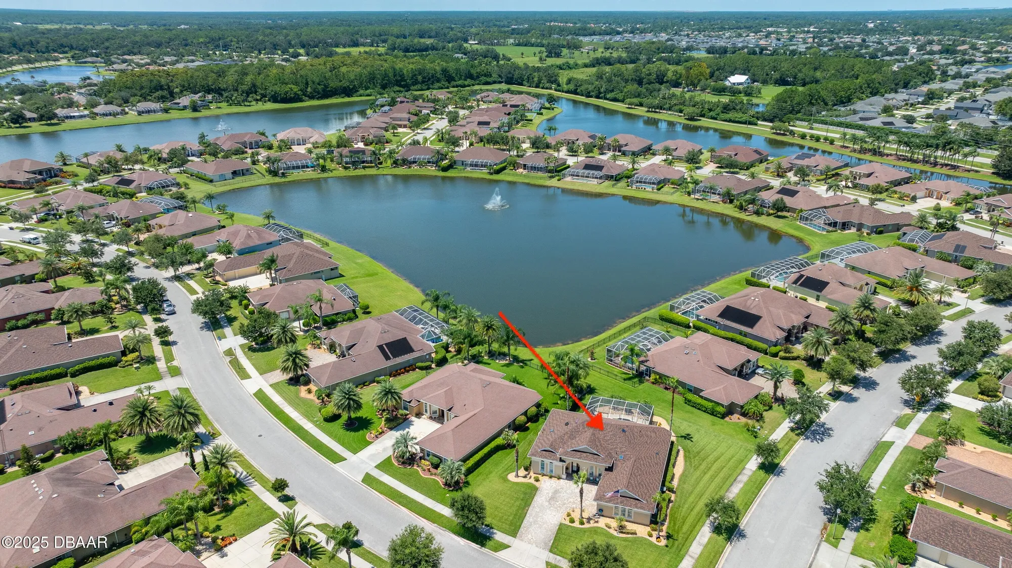 Property Slideshow image 45 of 45 | 3343 caterina dr, New Smyrna Beach, FL, 32168