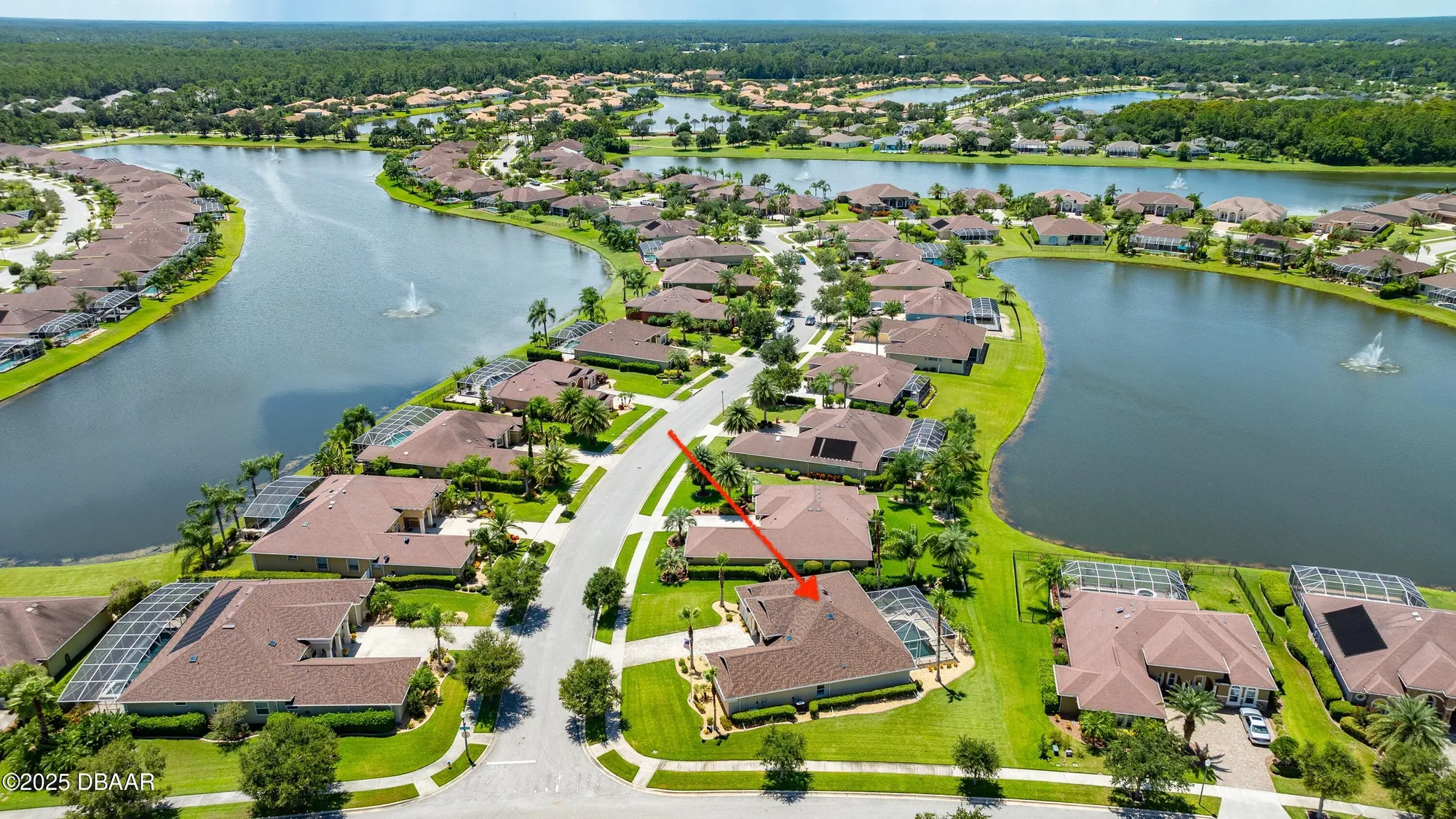 Property Slideshow image 44 of 45 | 3343 caterina dr, New Smyrna Beach, FL, 32168