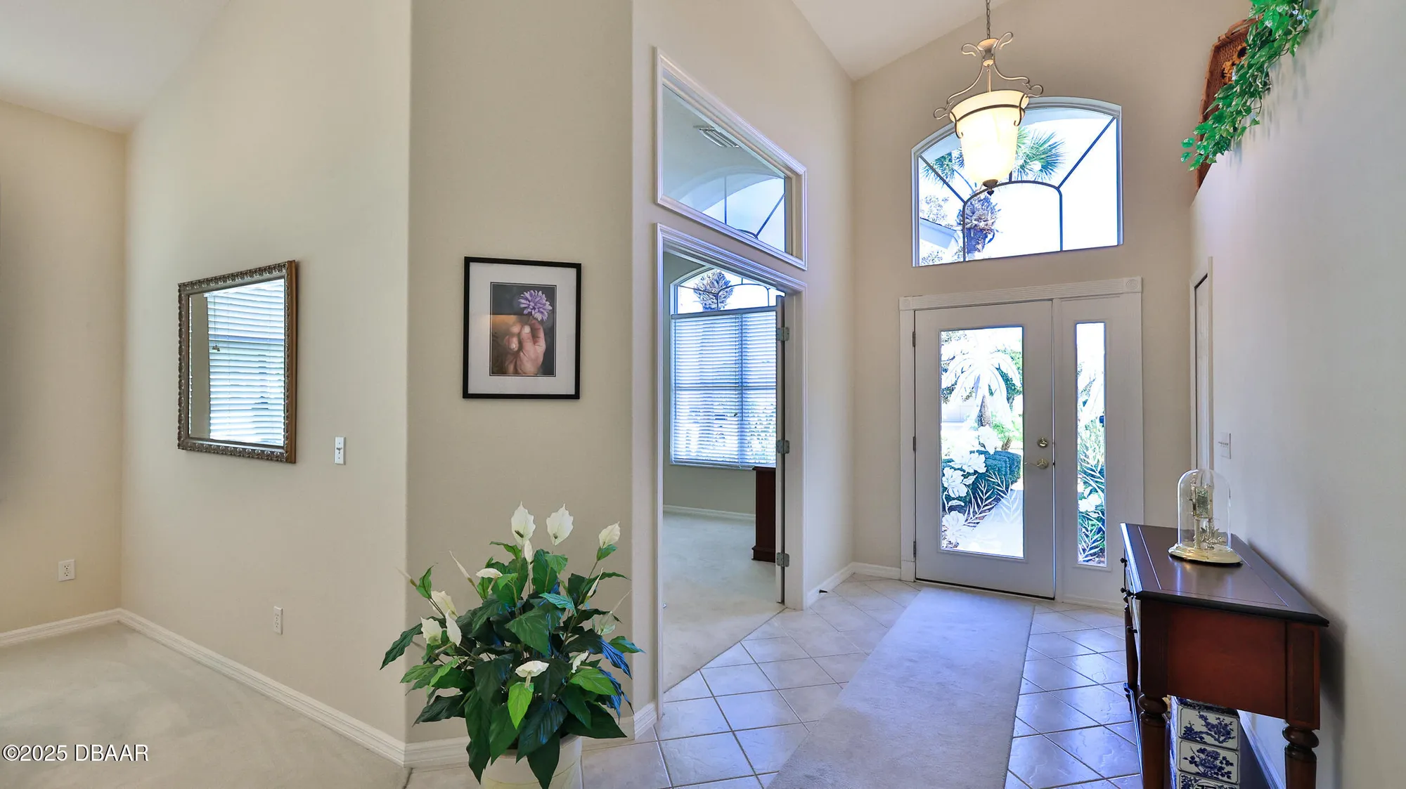 Property Slideshow image 4 of 50 | 1321 sunningdale ln, Ormond Beach, FL, 32174