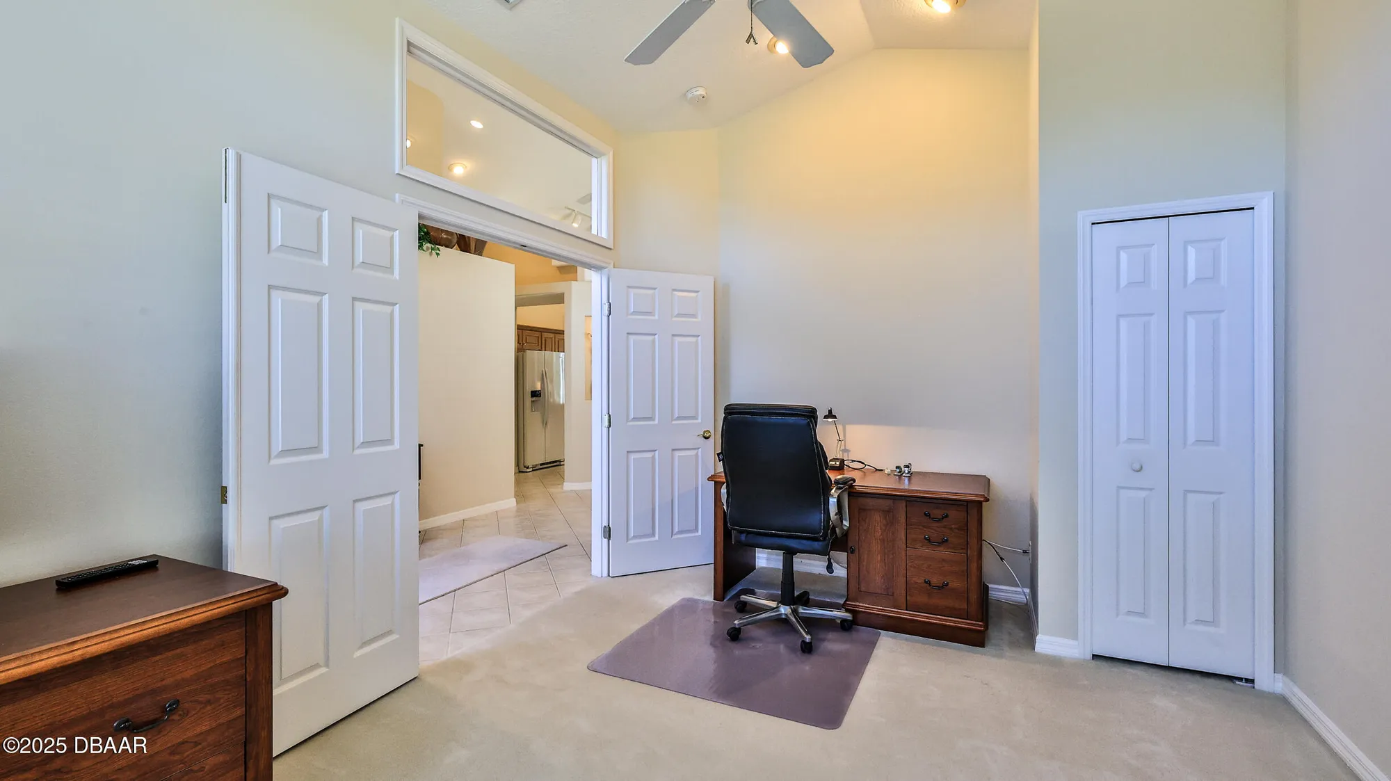 Property Slideshow image 24 of 50 | 1321 sunningdale ln, Ormond Beach, FL, 32174