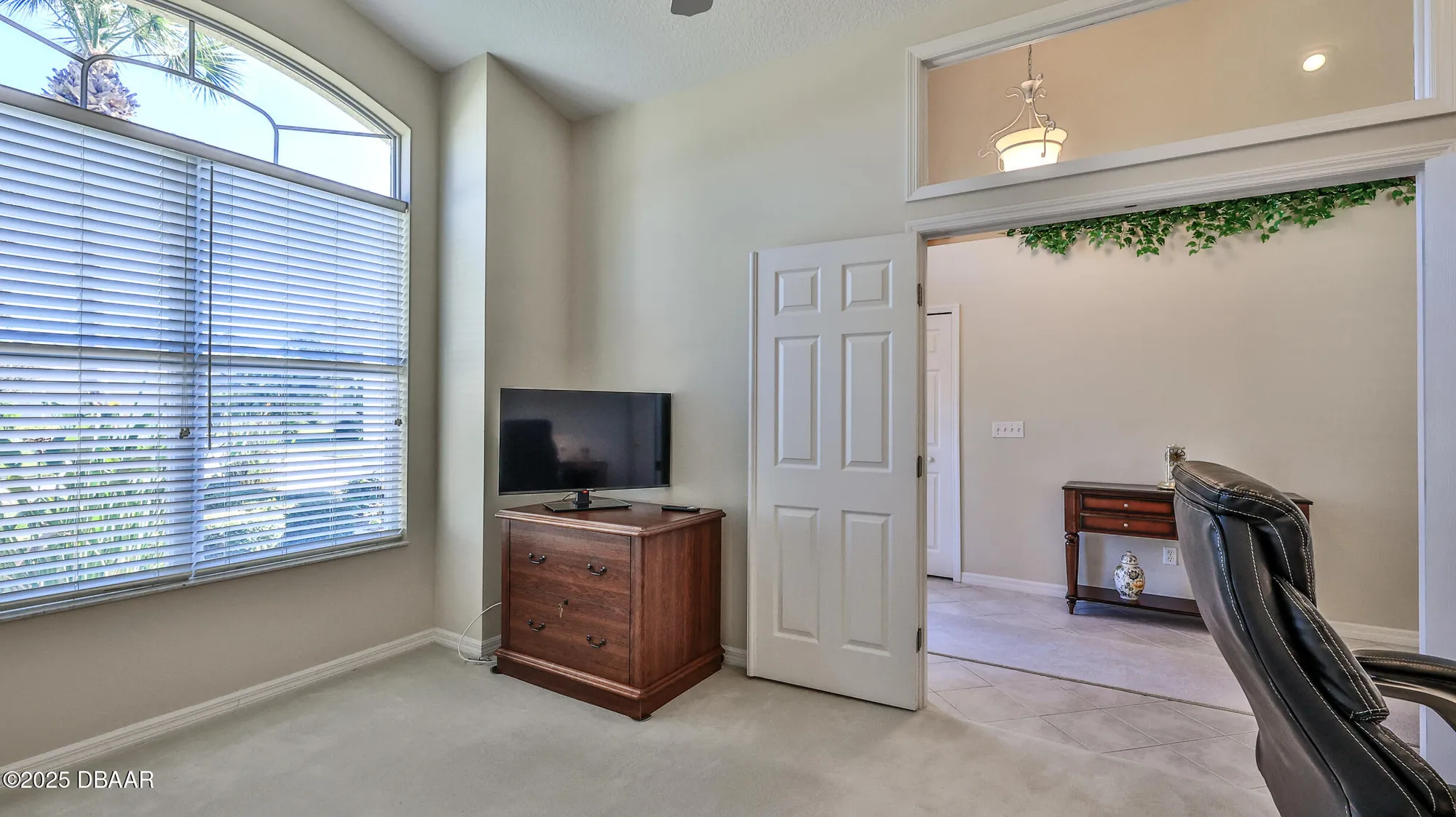 Property Slideshow image 25 of 50 | 1321 sunningdale ln, Ormond Beach, FL, 32174