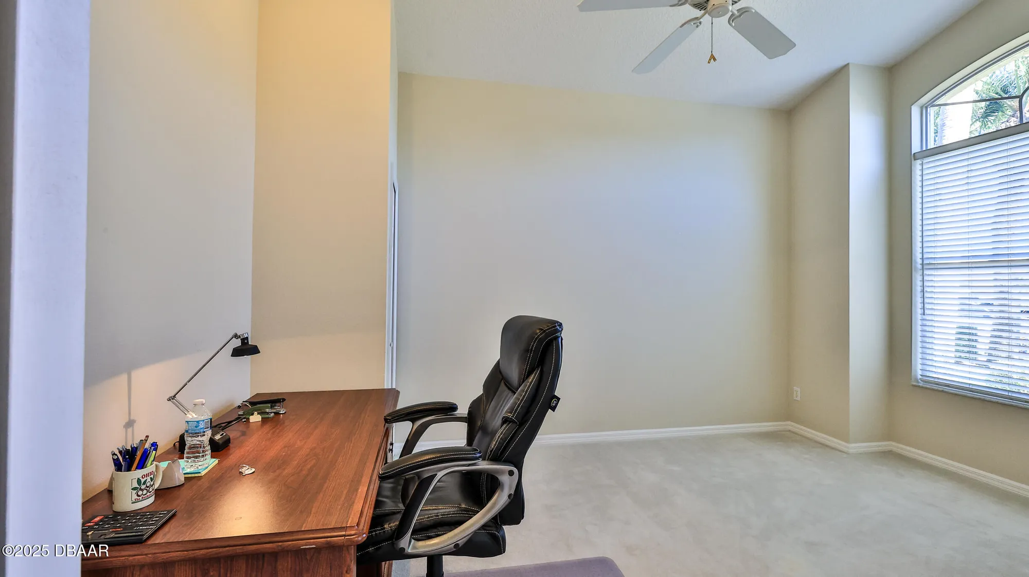 Property Slideshow image 23 of 50 | 1321 sunningdale ln, Ormond Beach, FL, 32174