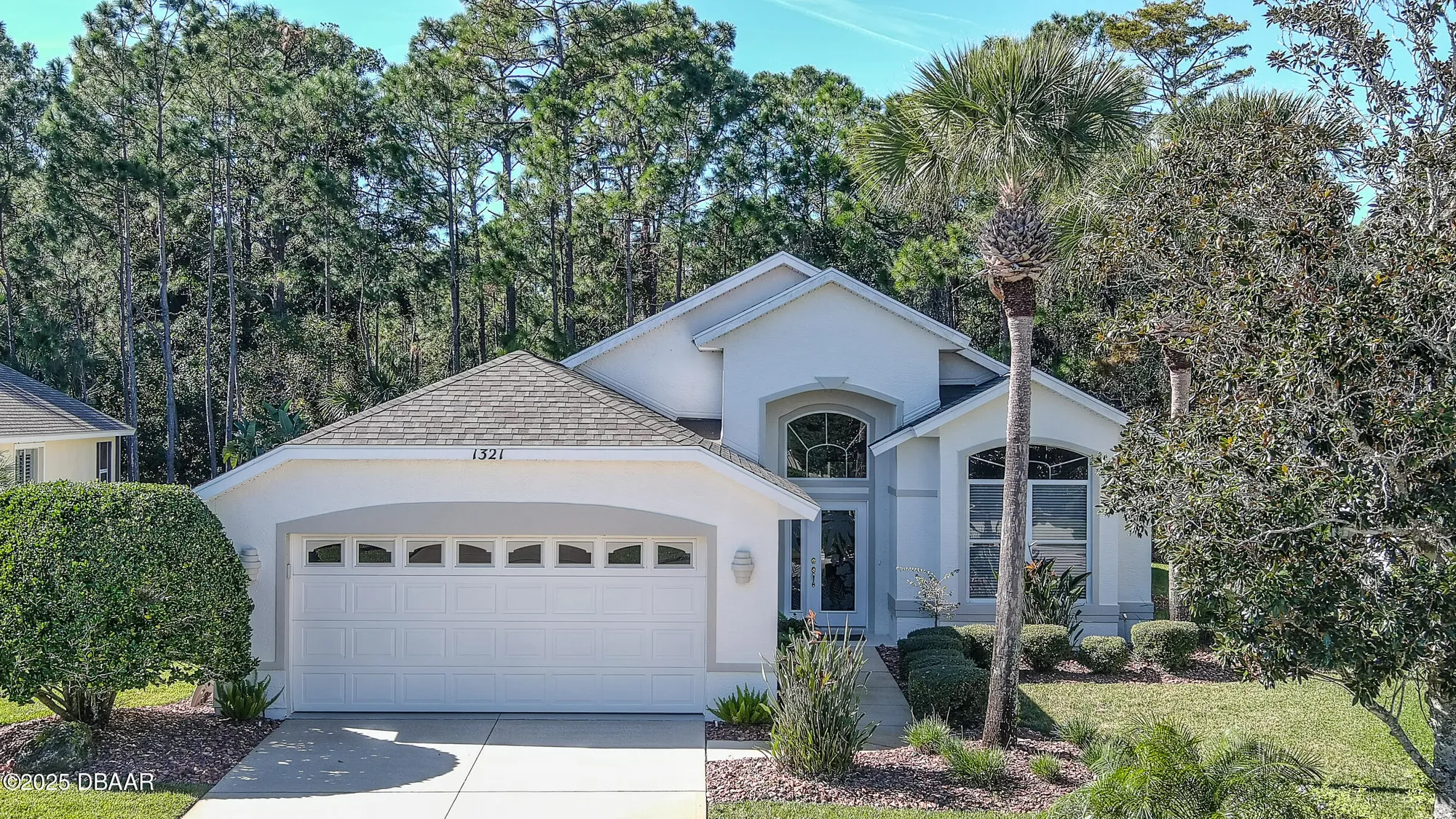 Property Slideshow image 33 of 50 | 1321 sunningdale ln, Ormond Beach, FL, 32174