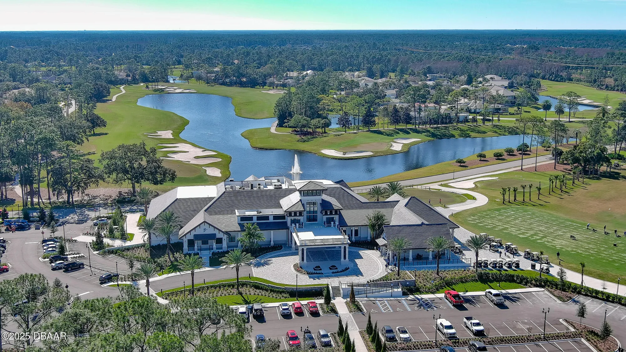 Property Slideshow image 41 of 50 | 1321 sunningdale ln, Ormond Beach, FL, 32174