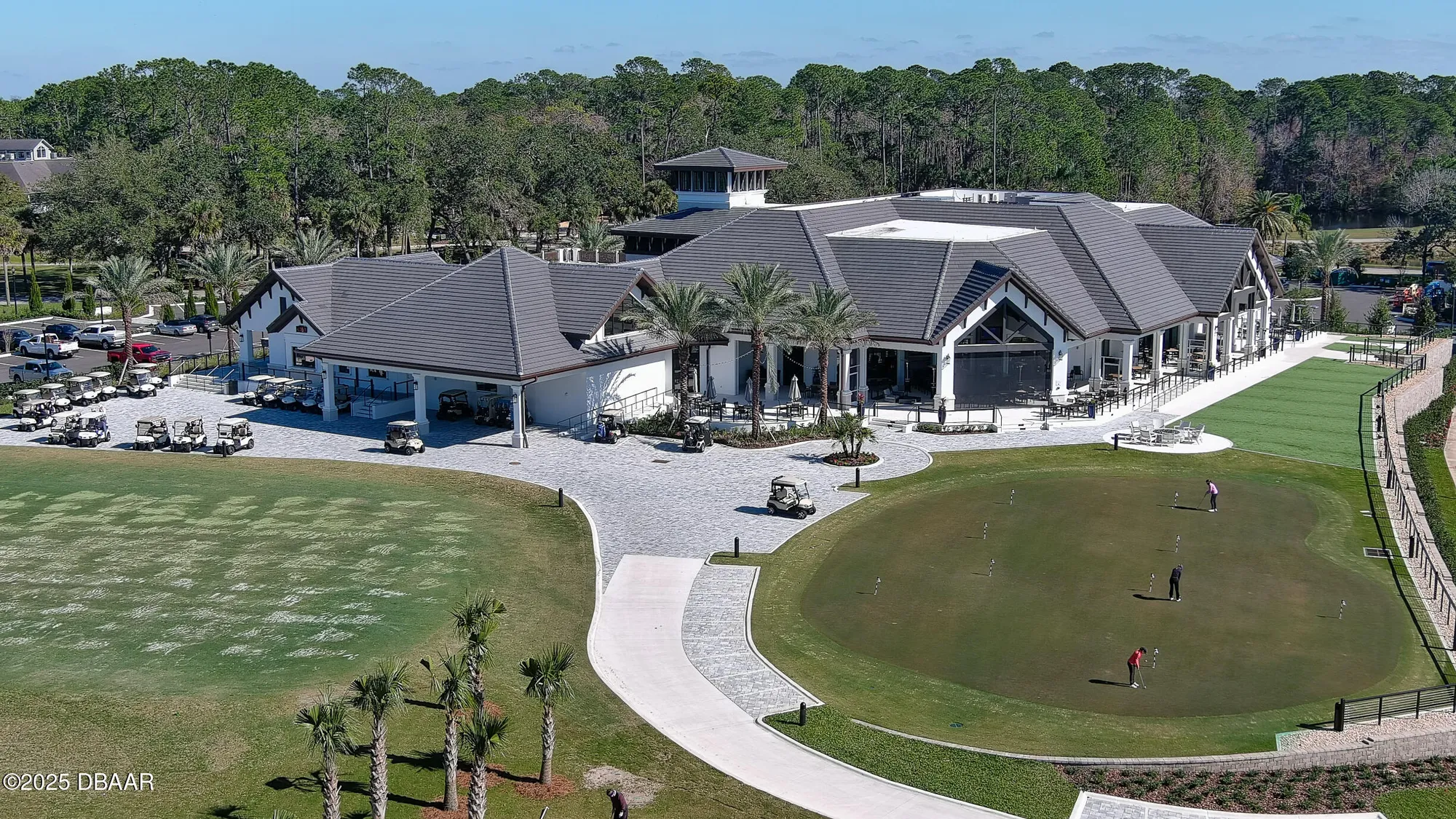 Property Slideshow image 42 of 50 | 1321 sunningdale ln, Ormond Beach, FL, 32174