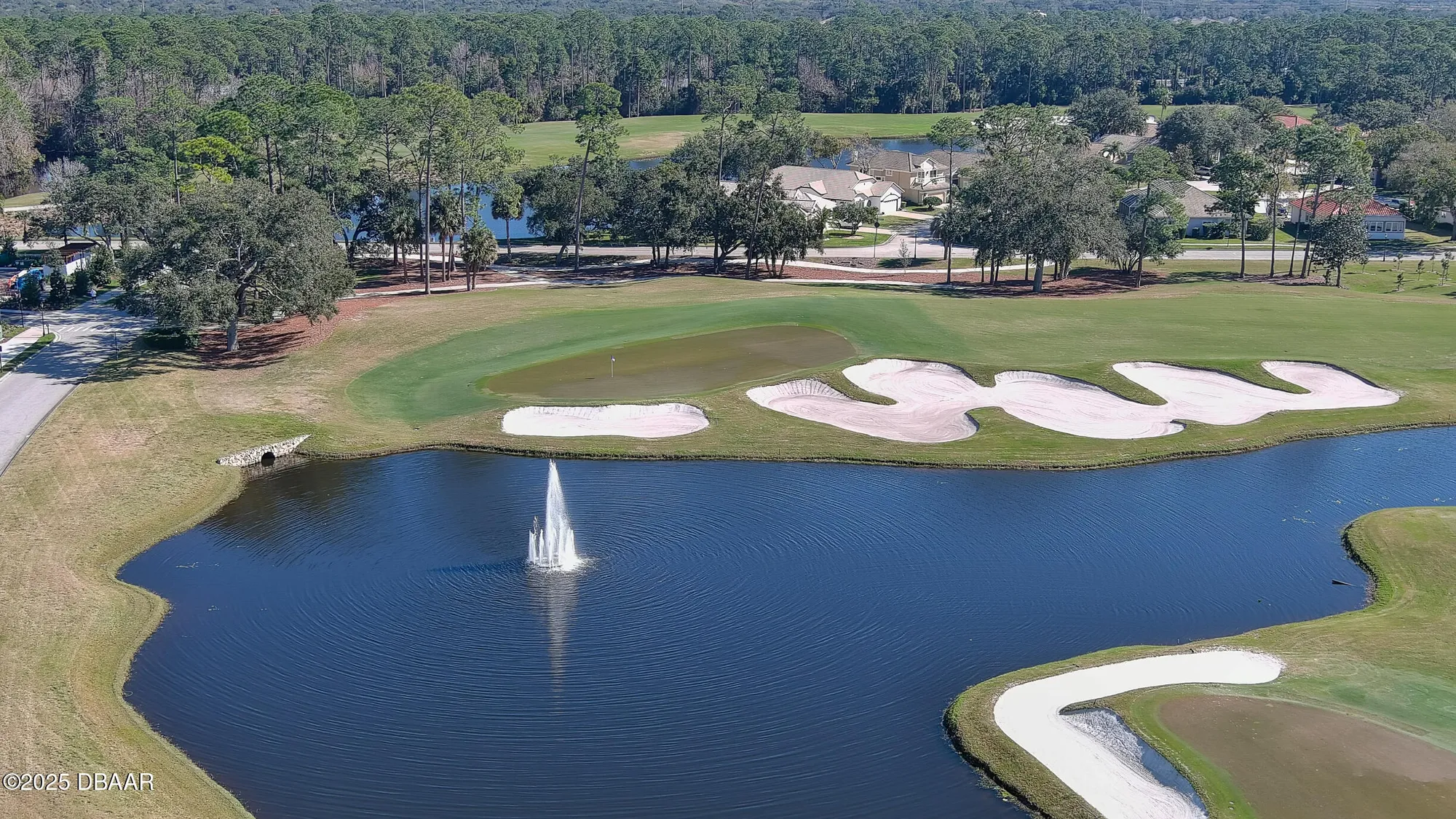 Property Slideshow image 43 of 50 | 1321 sunningdale ln, Ormond Beach, FL, 32174