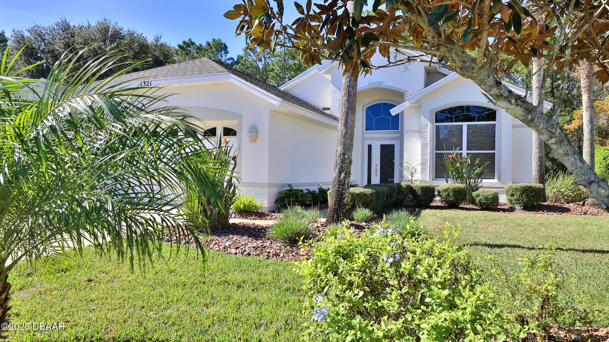 Property Slideshow image 40 of 50 | 1321 sunningdale ln, Ormond Beach, FL, 32174