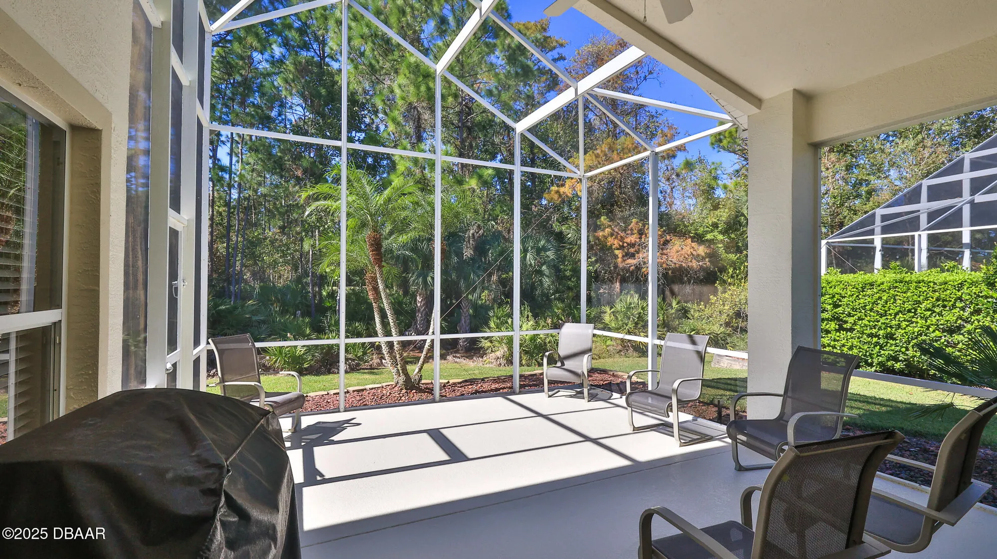 Property Slideshow image 27 of 50 | 1321 sunningdale ln, Ormond Beach, FL, 32174