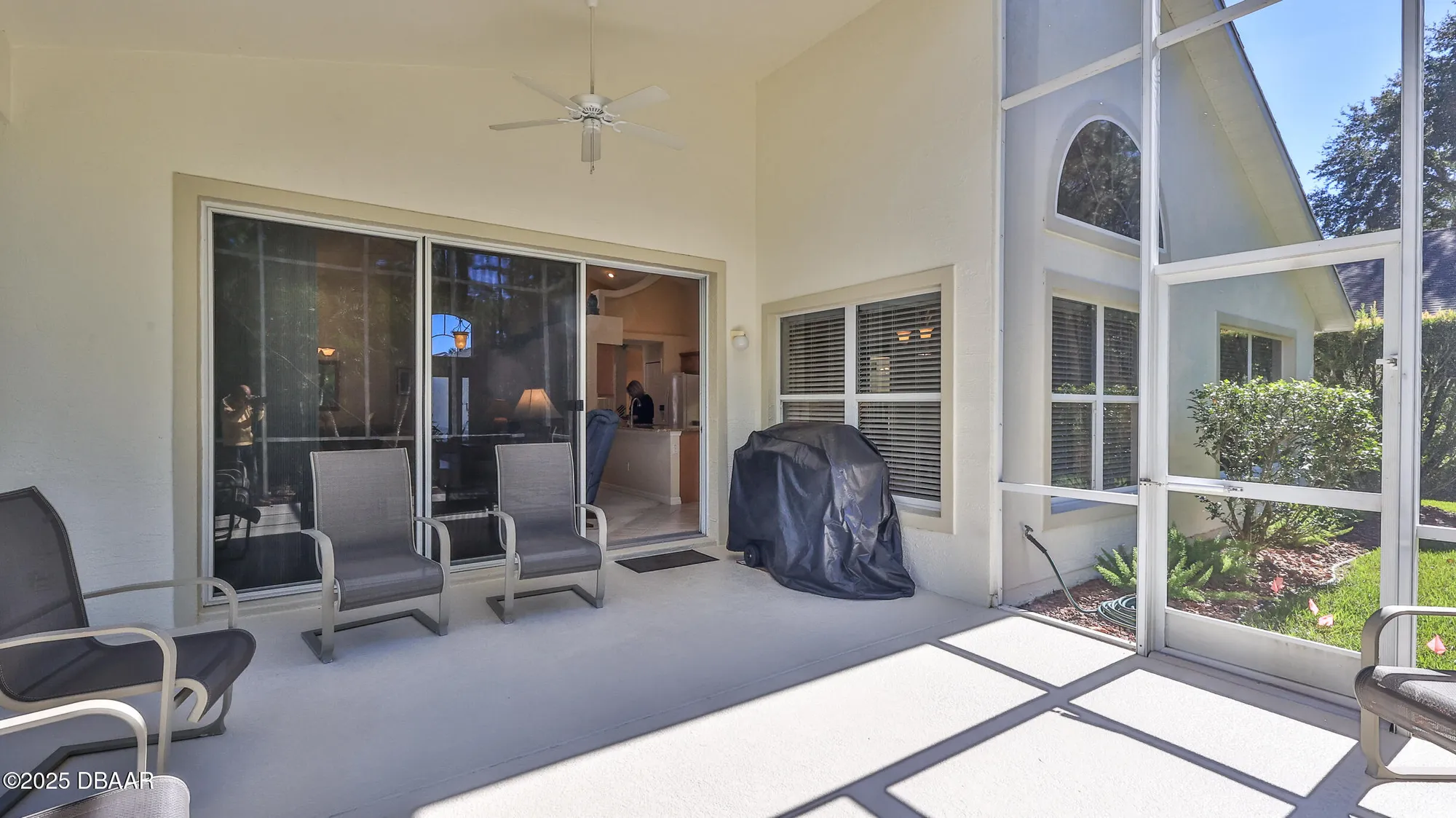 Property Slideshow image 28 of 50 | 1321 sunningdale ln, Ormond Beach, FL, 32174
