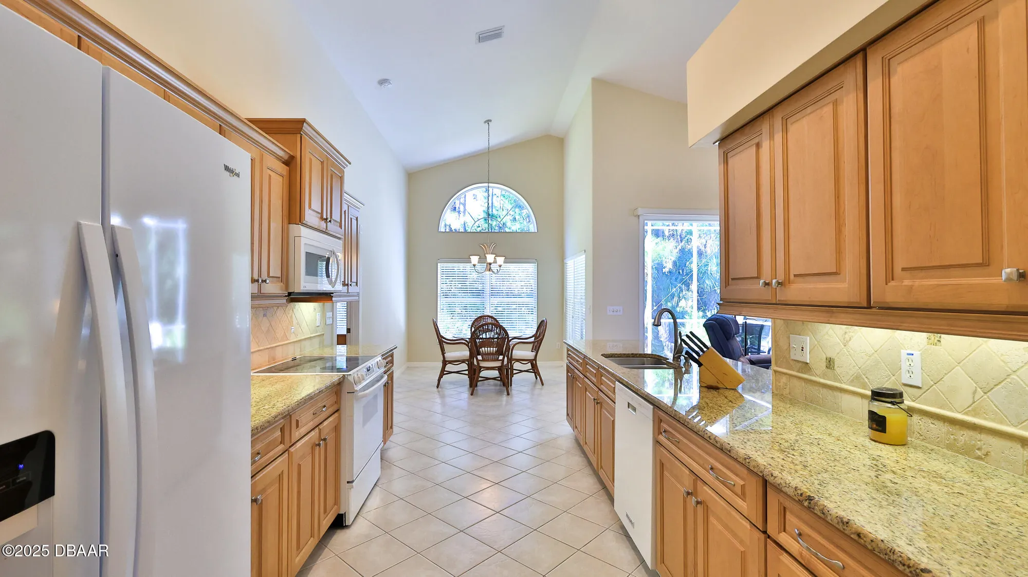Property Slideshow image 12 of 50 | 1321 sunningdale ln, Ormond Beach, FL, 32174