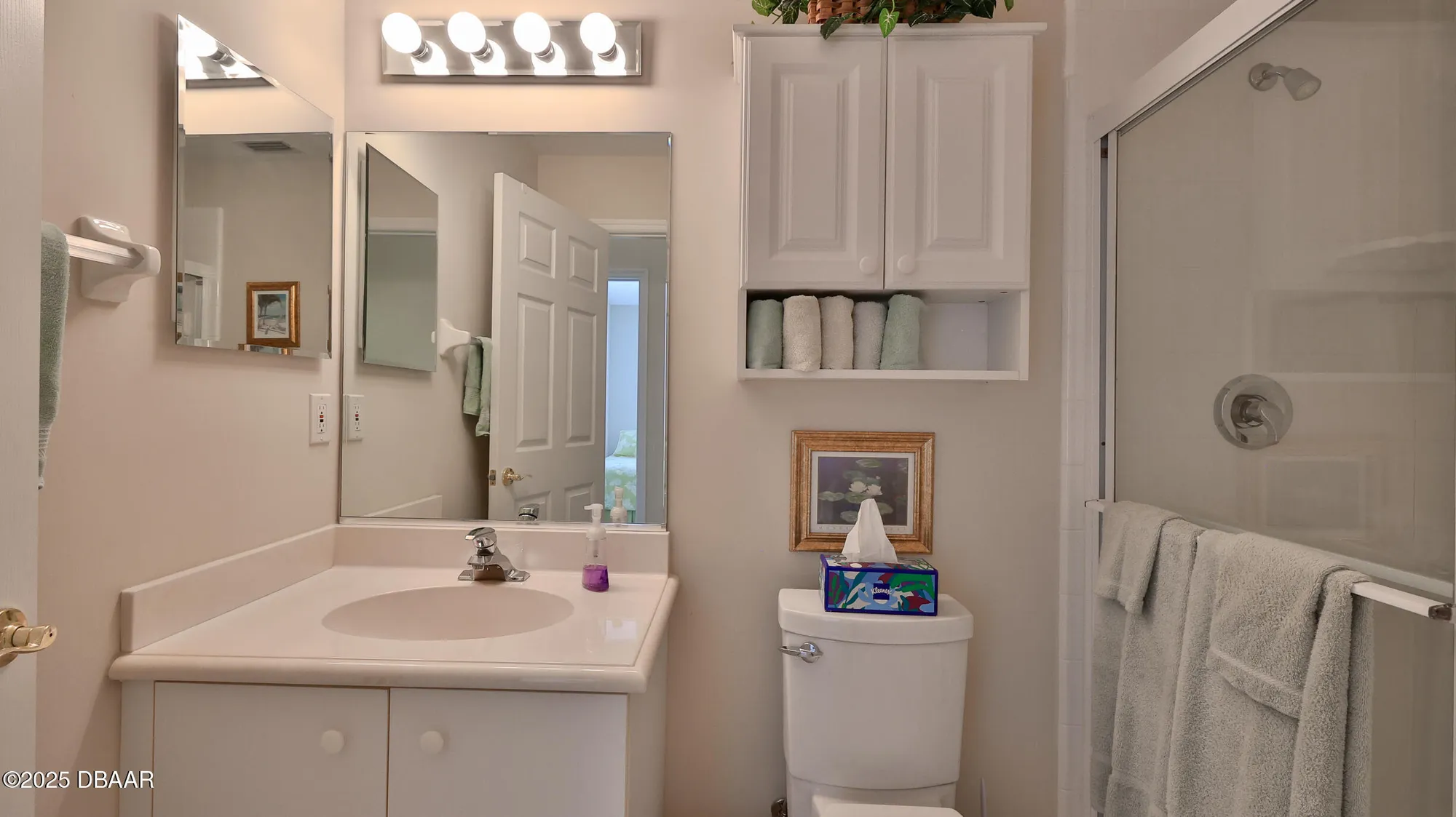 Property Slideshow image 26 of 50 | 1321 sunningdale ln, Ormond Beach, FL, 32174