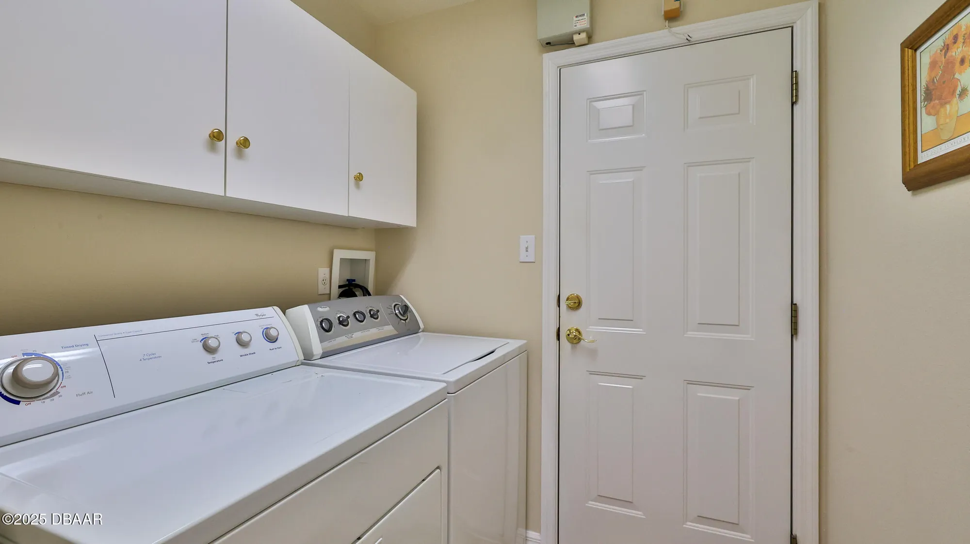 Property Slideshow image 29 of 50 | 1321 sunningdale ln, Ormond Beach, FL, 32174