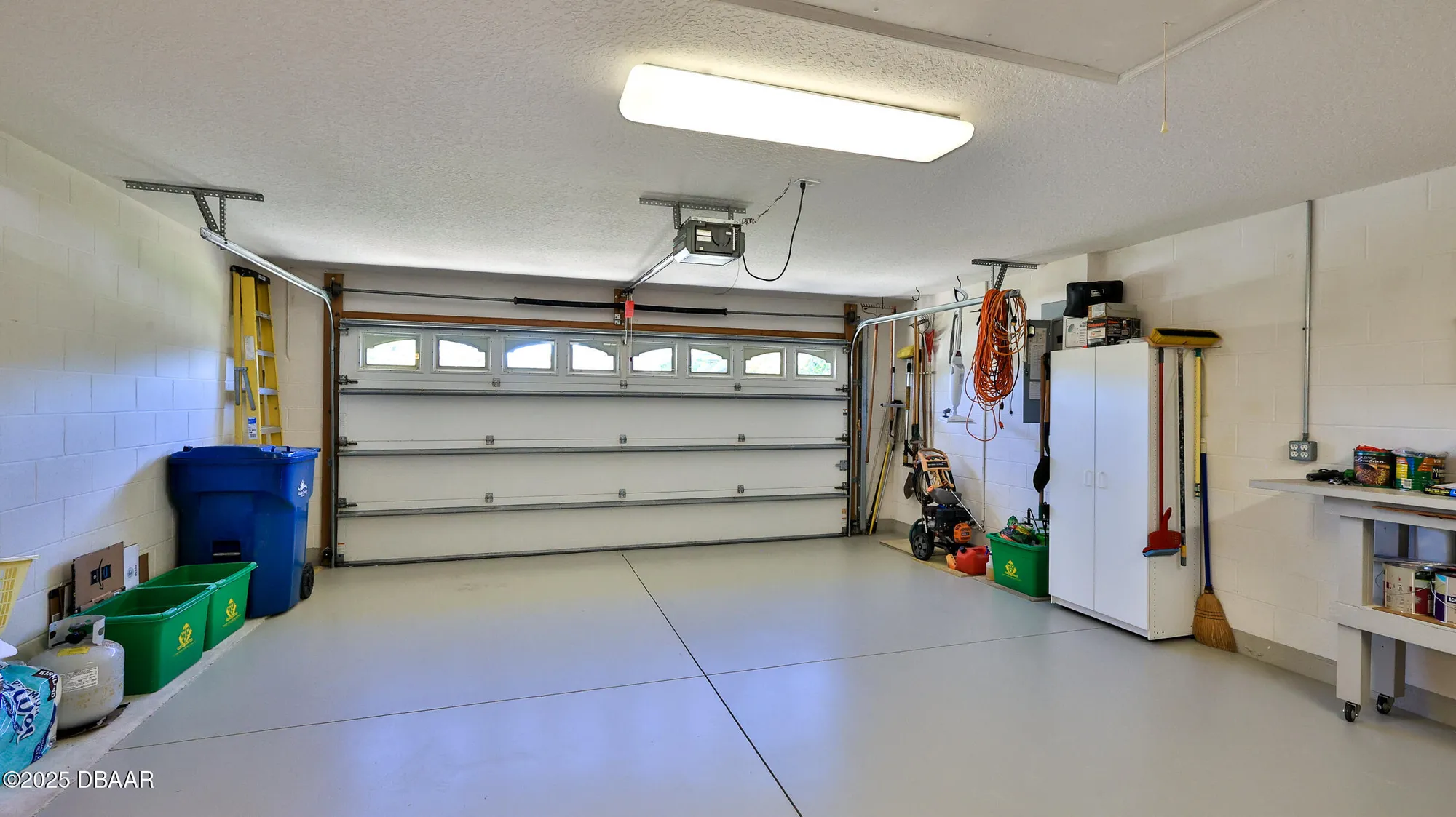 Property Slideshow image 30 of 50 | 1321 sunningdale ln, Ormond Beach, FL, 32174