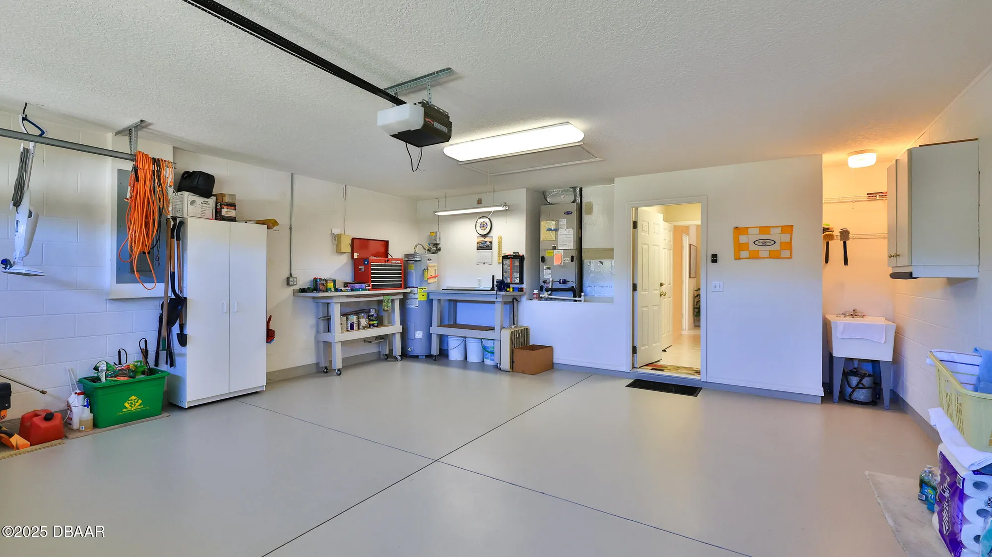 Property Slideshow image 31 of 50 | 1321 sunningdale ln, Ormond Beach, FL, 32174