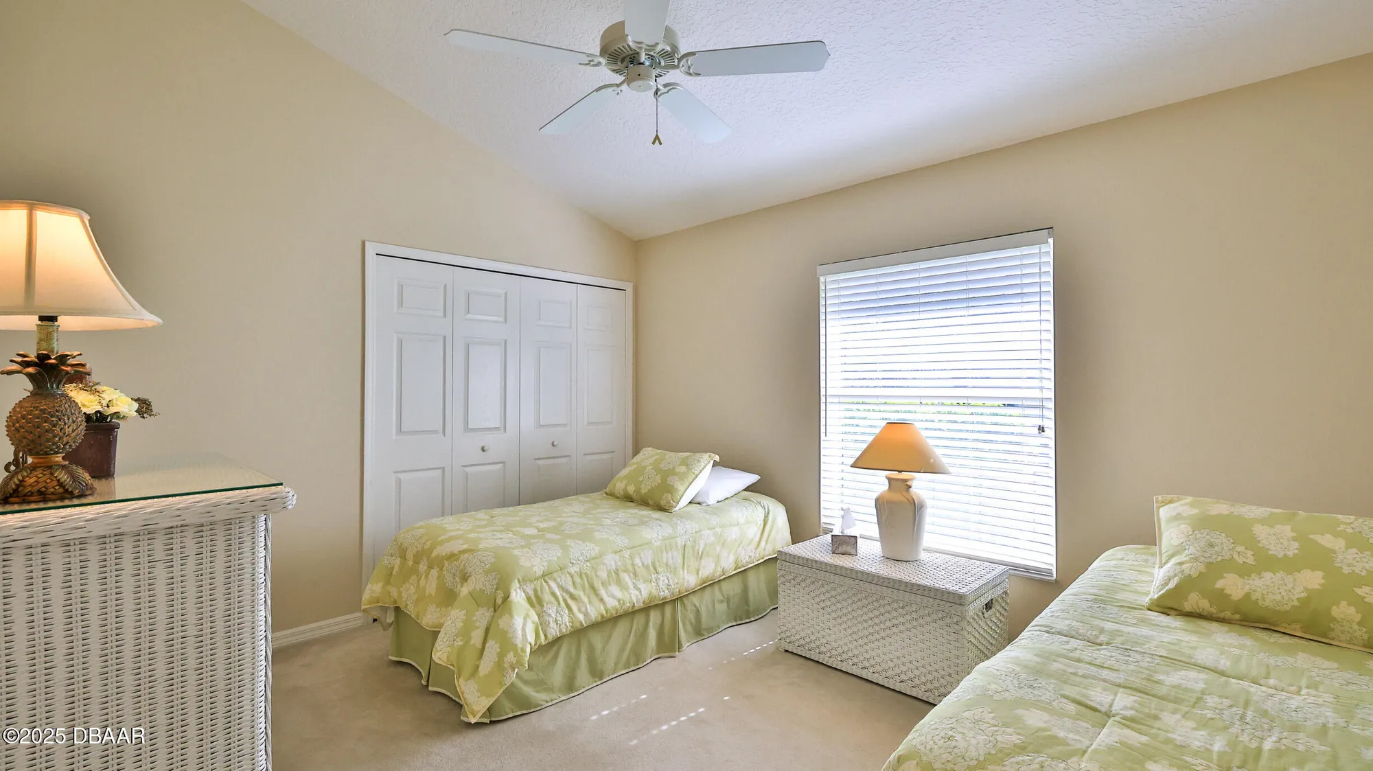 Property Slideshow image 21 of 50 | 1321 sunningdale ln, Ormond Beach, FL, 32174