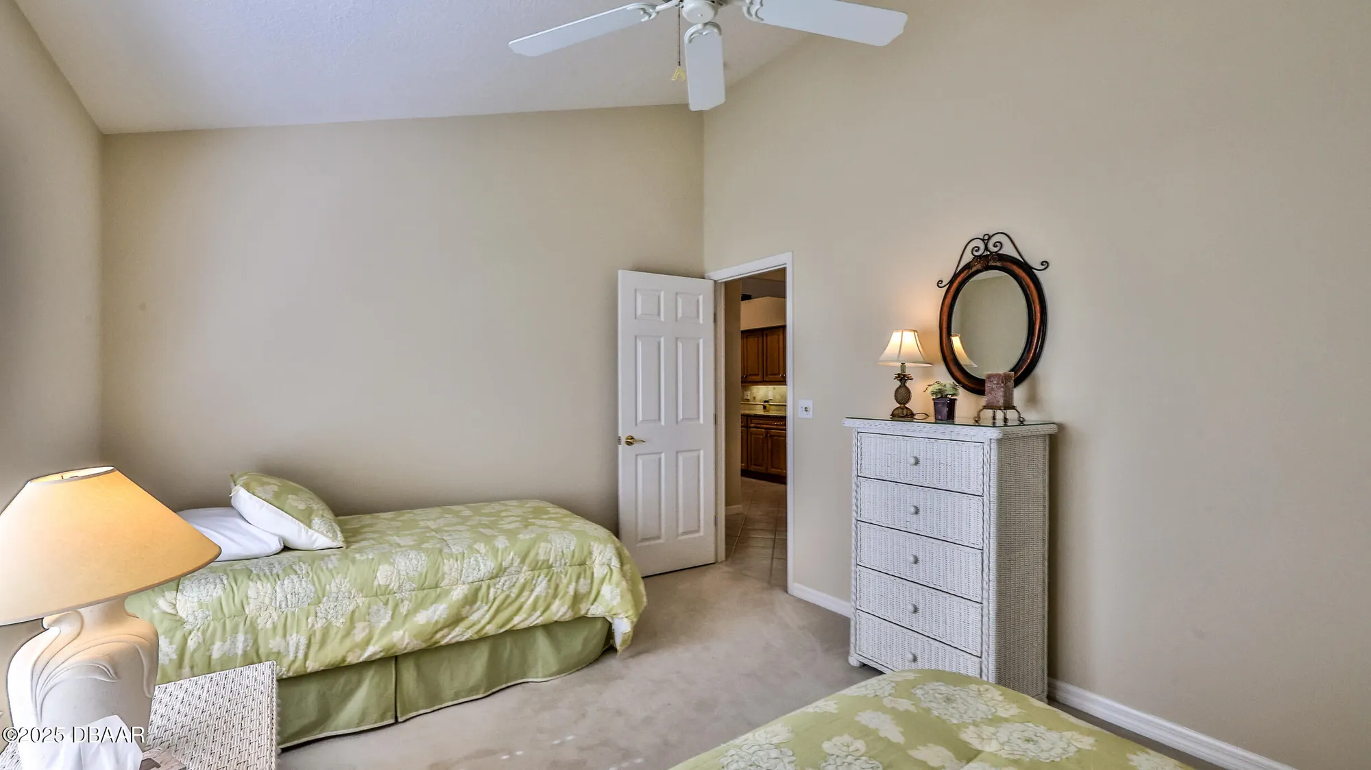 Property Slideshow image 22 of 50 | 1321 sunningdale ln, Ormond Beach, FL, 32174