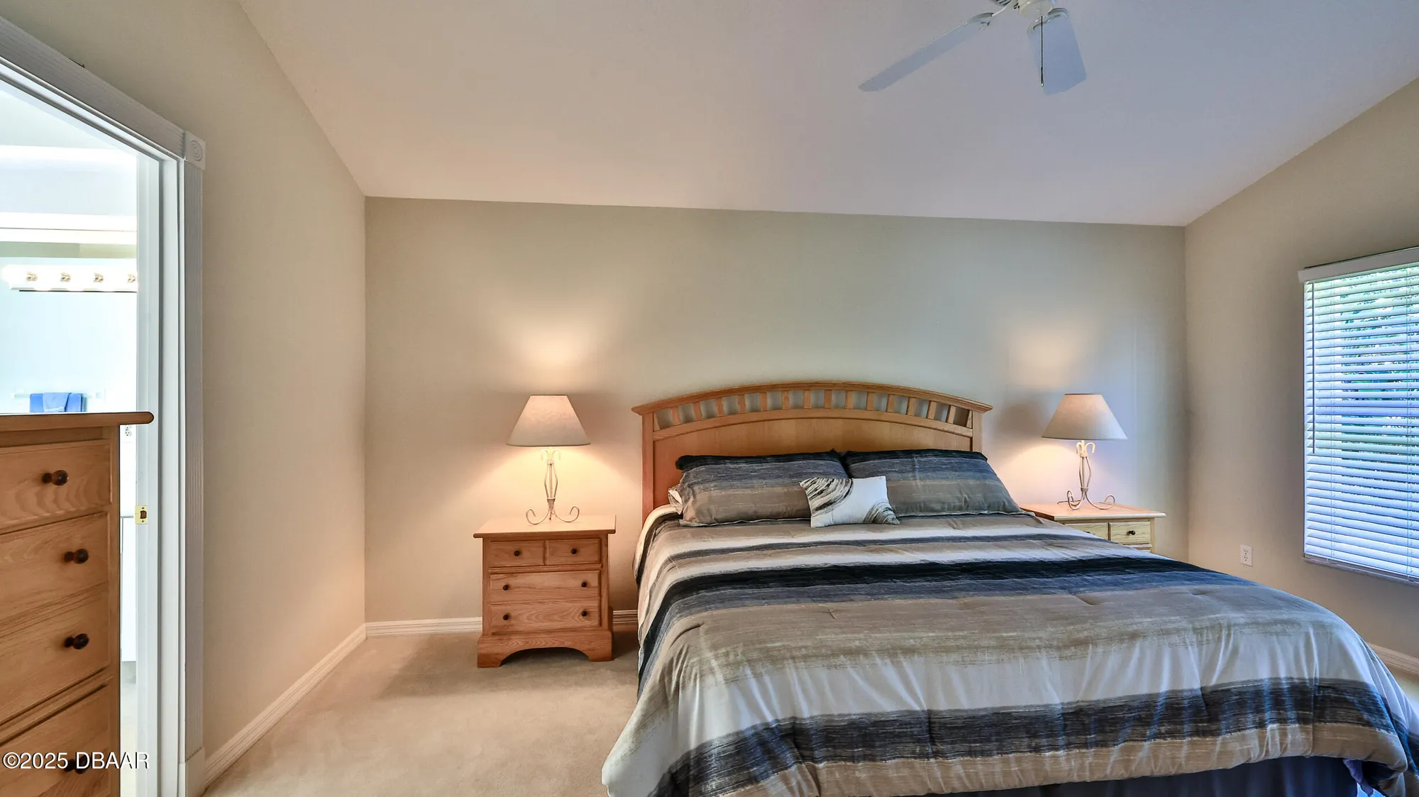 Property Slideshow image 15 of 50 | 1321 sunningdale ln, Ormond Beach, FL, 32174