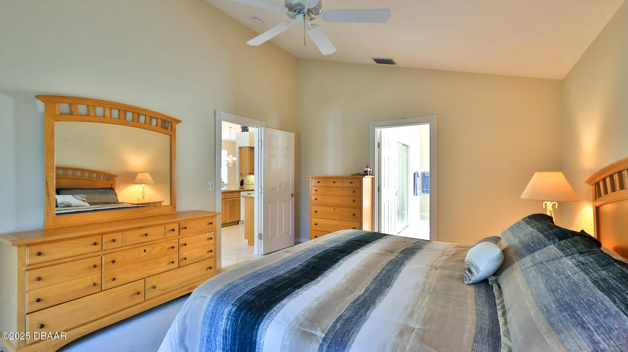 Property Slideshow image 16 of 50 | 1321 sunningdale ln, Ormond Beach, FL, 32174