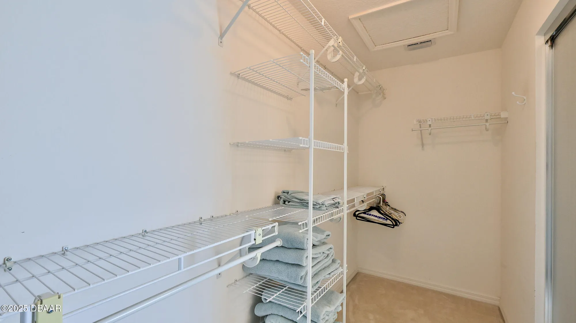 Property Slideshow image 19 of 50 | 1321 sunningdale ln, Ormond Beach, FL, 32174