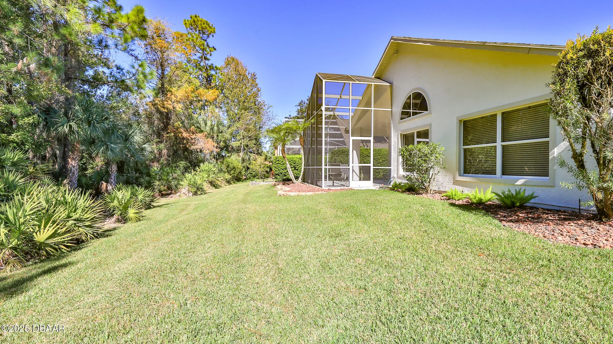 Property Slideshow image 32 of 50 | 1321 sunningdale ln, Ormond Beach, FL, 32174