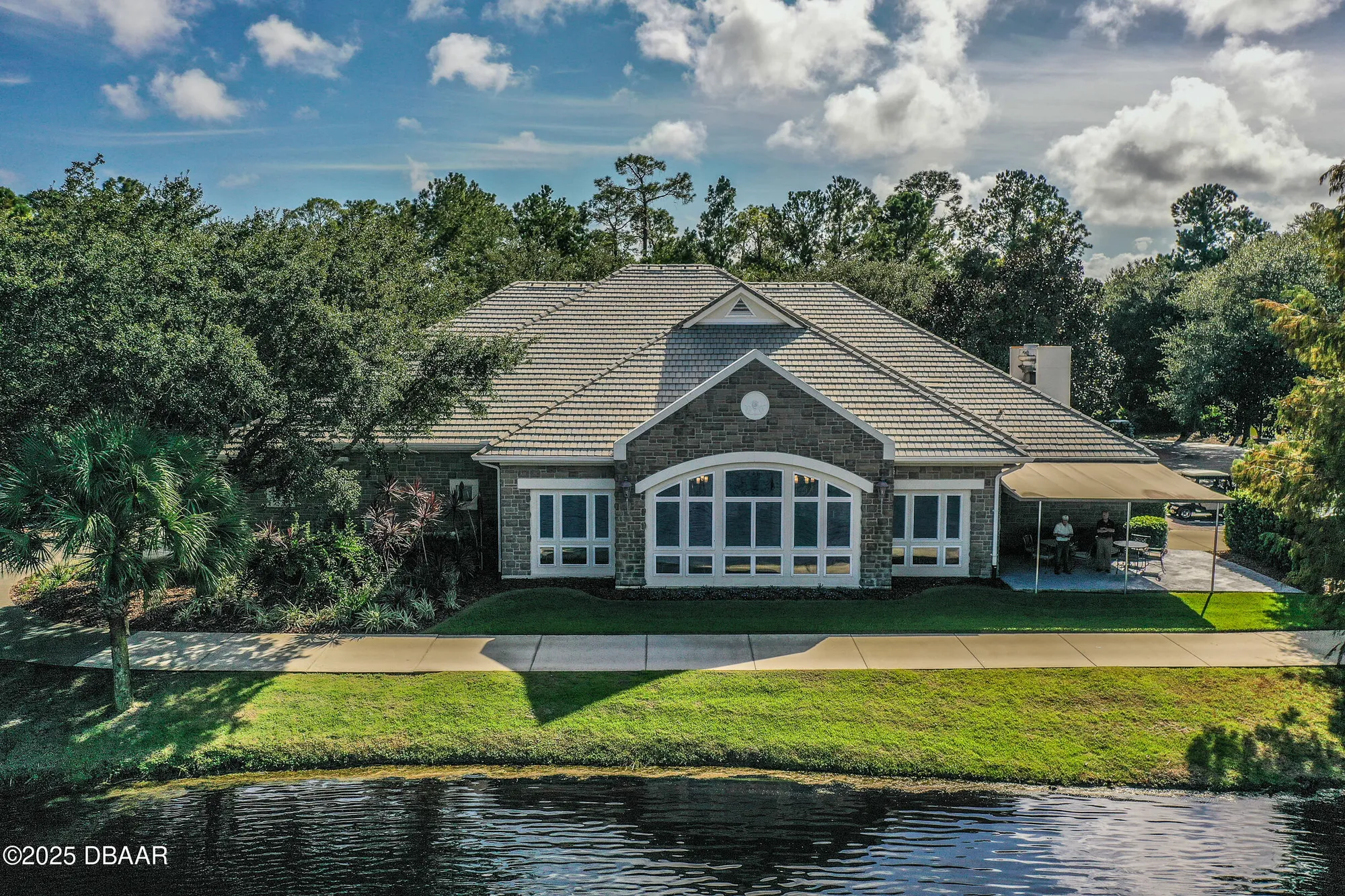 Property Slideshow image 50 of 50 | 1321 sunningdale ln, Ormond Beach, FL, 32174