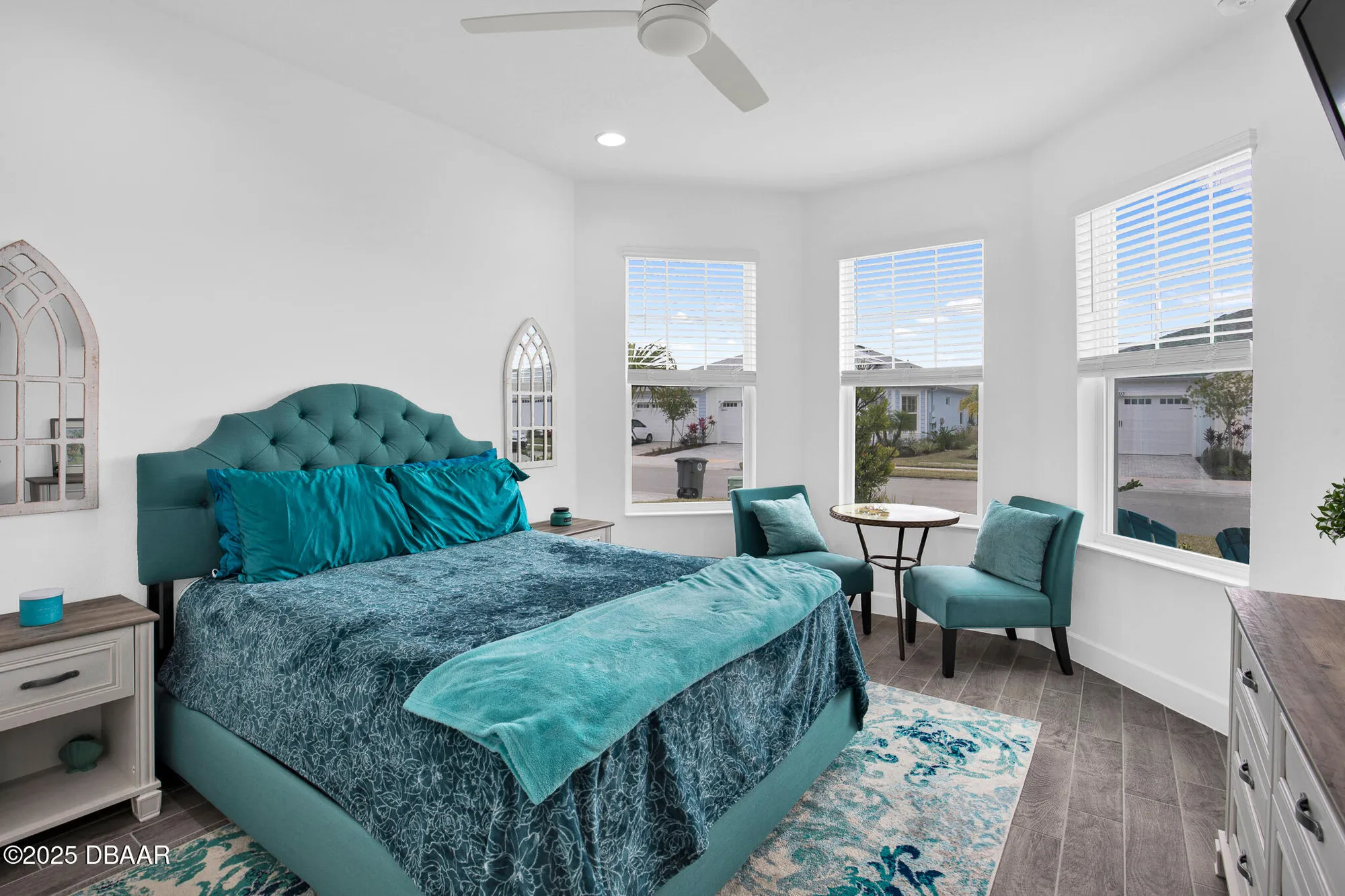 Property Slideshow image 24 of 80 | 306 low tide ln, Daytona Beach, FL, 32124