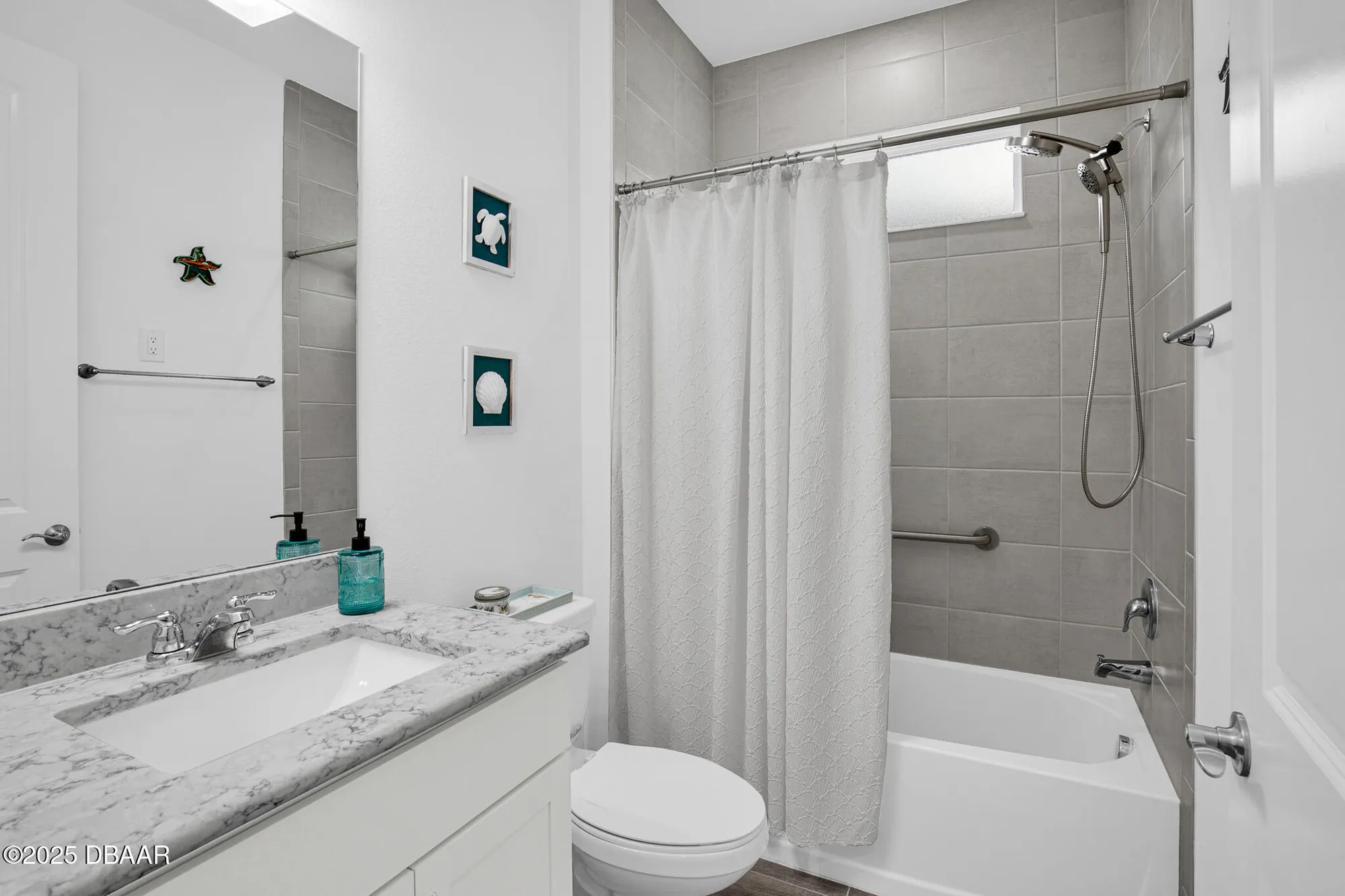 Property Slideshow image 26 of 80 | 306 low tide ln, Daytona Beach, FL, 32124