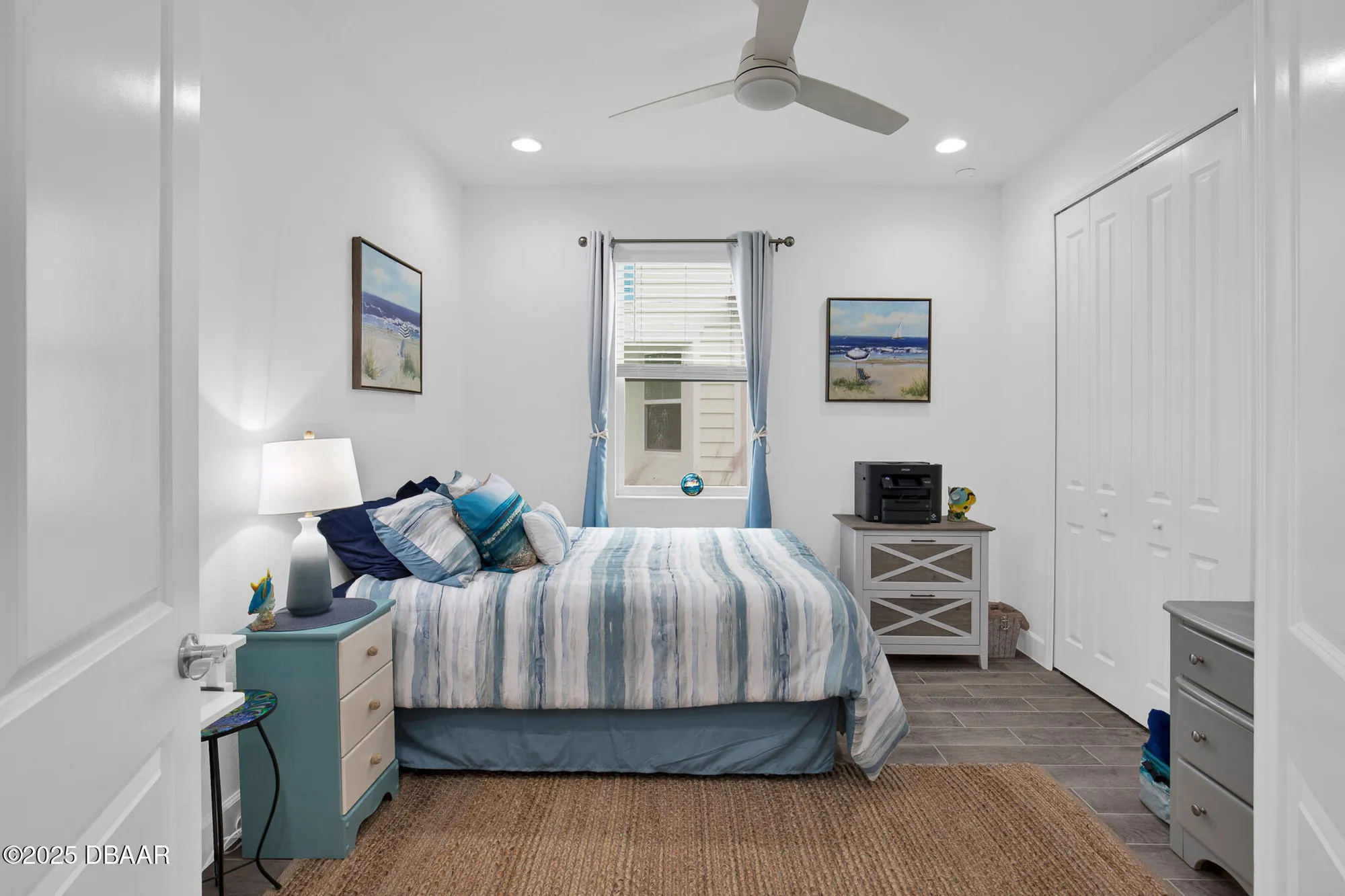 Property Slideshow image 27 of 80 | 306 low tide ln, Daytona Beach, FL, 32124