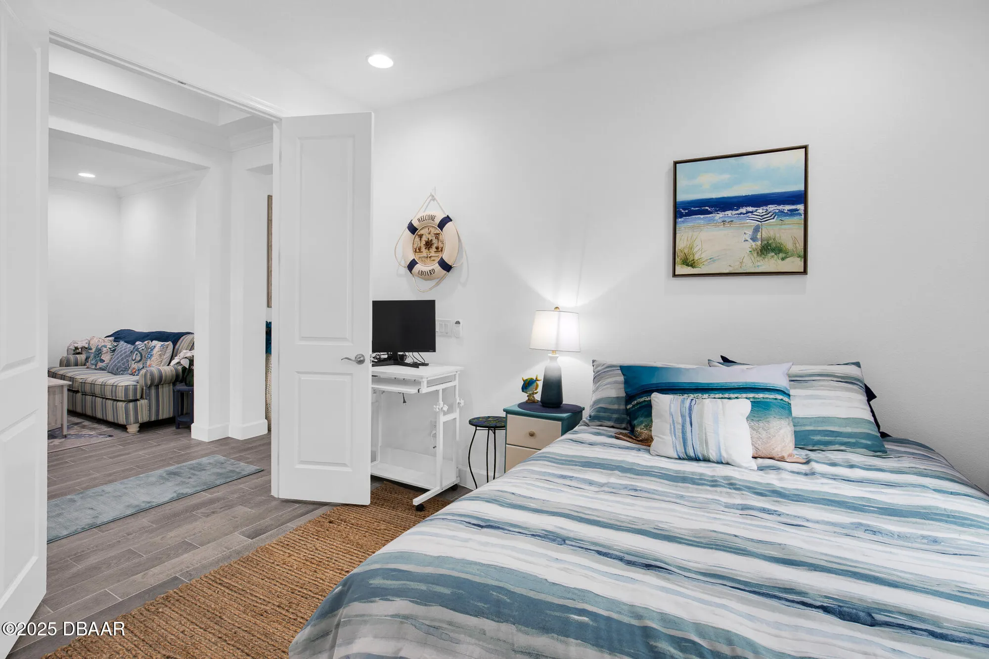 Property Slideshow image 28 of 80 | 306 low tide ln, Daytona Beach, FL, 32124