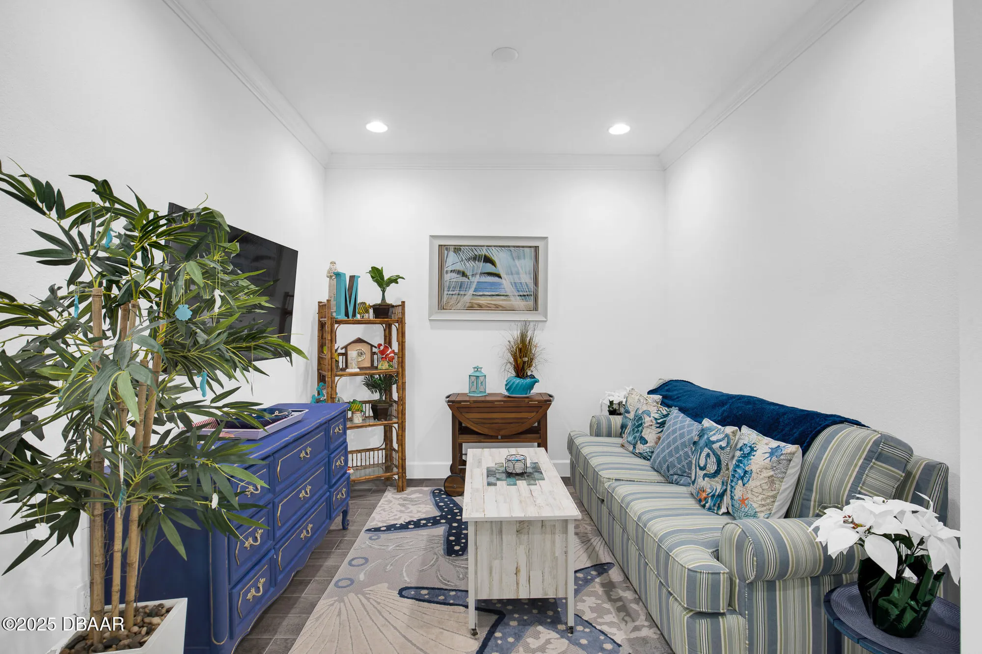 Property Slideshow image 29 of 80 | 306 low tide ln, Daytona Beach, FL, 32124