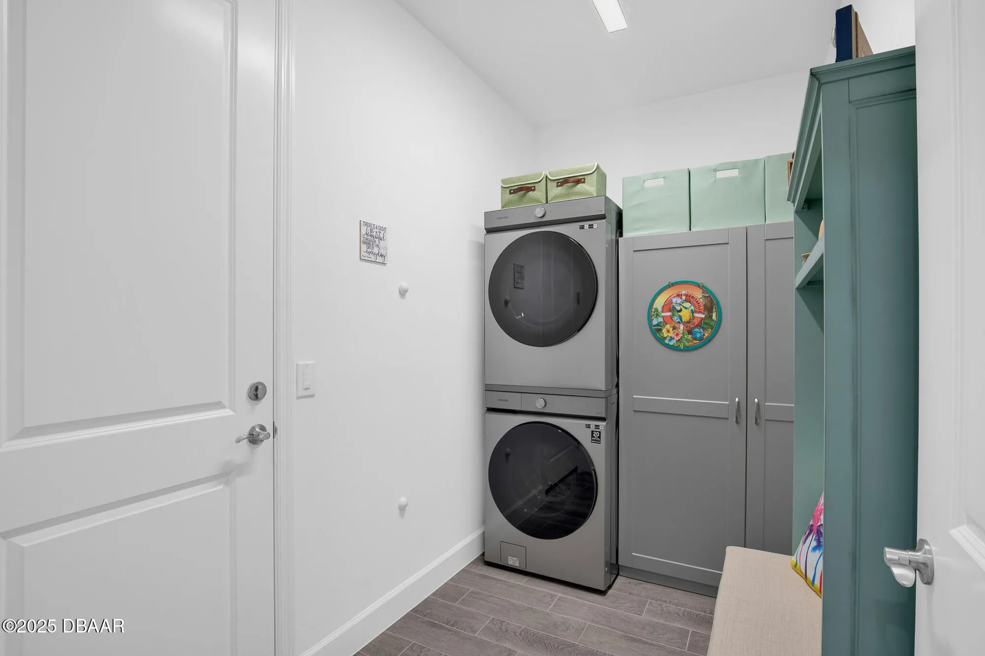 Property Slideshow image 30 of 80 | 306 low tide ln, Daytona Beach, FL, 32124