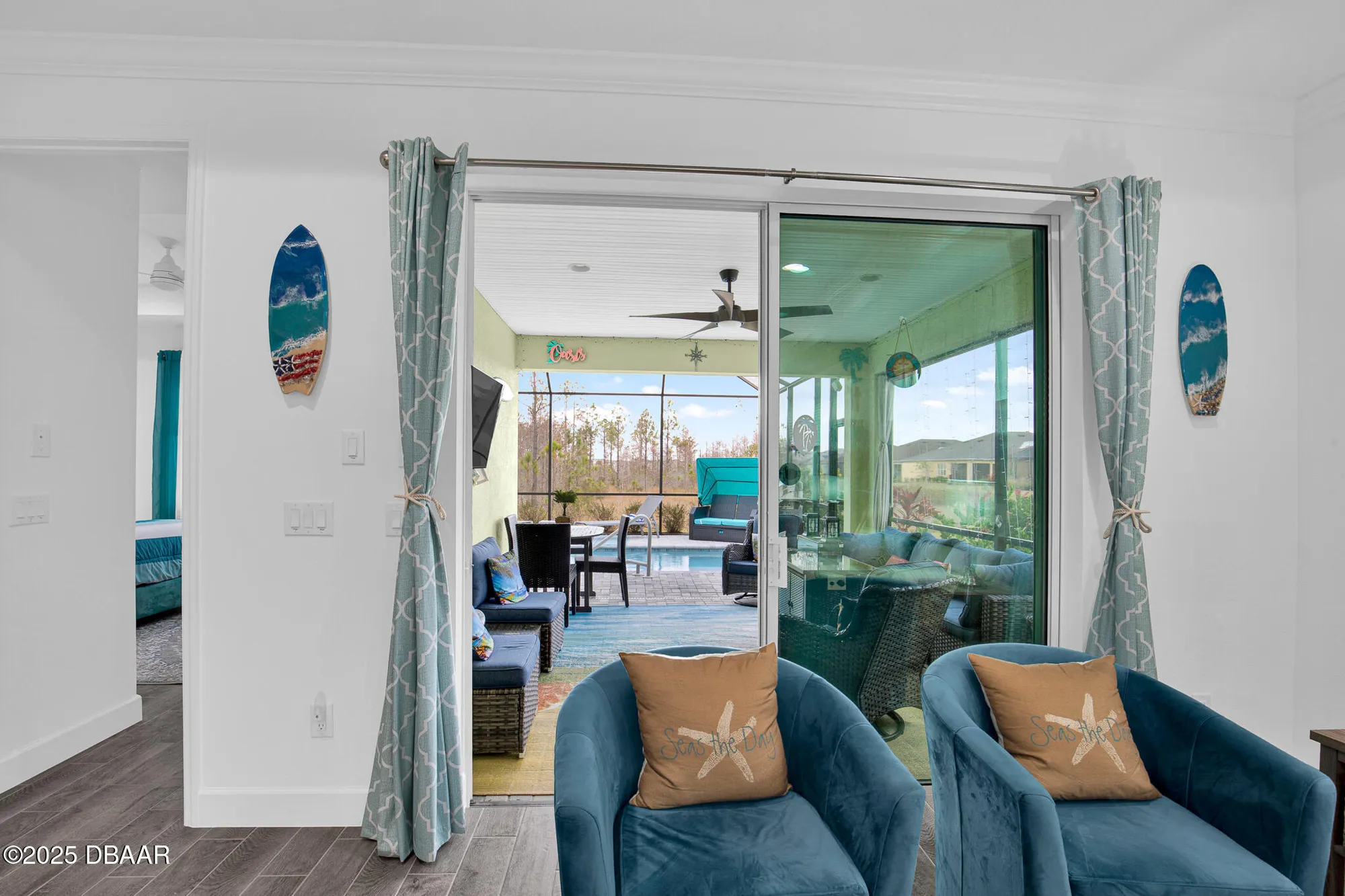 Property Slideshow image 31 of 80 | 306 low tide ln, Daytona Beach, FL, 32124